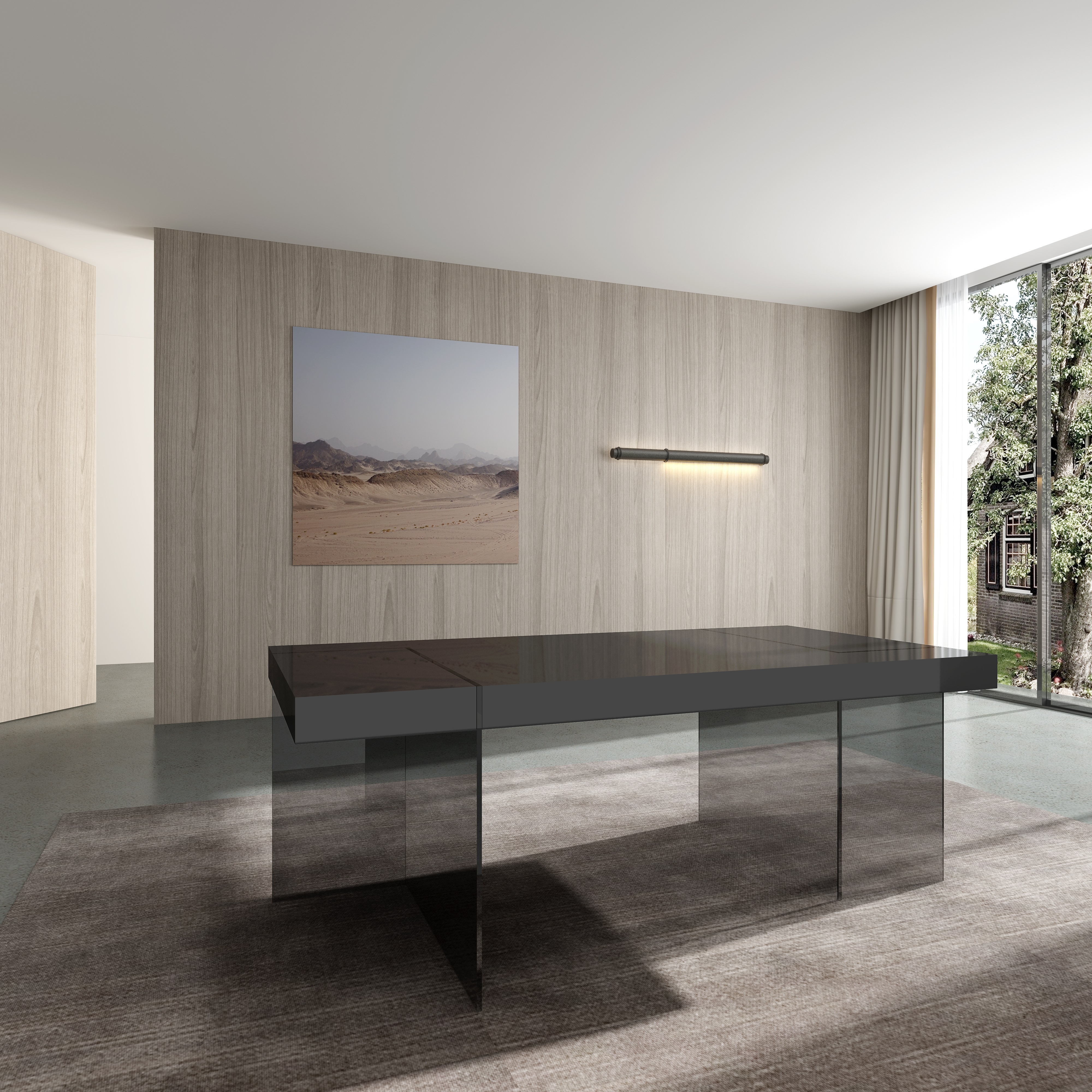 Grey Cloud Dining Table_2.jpg