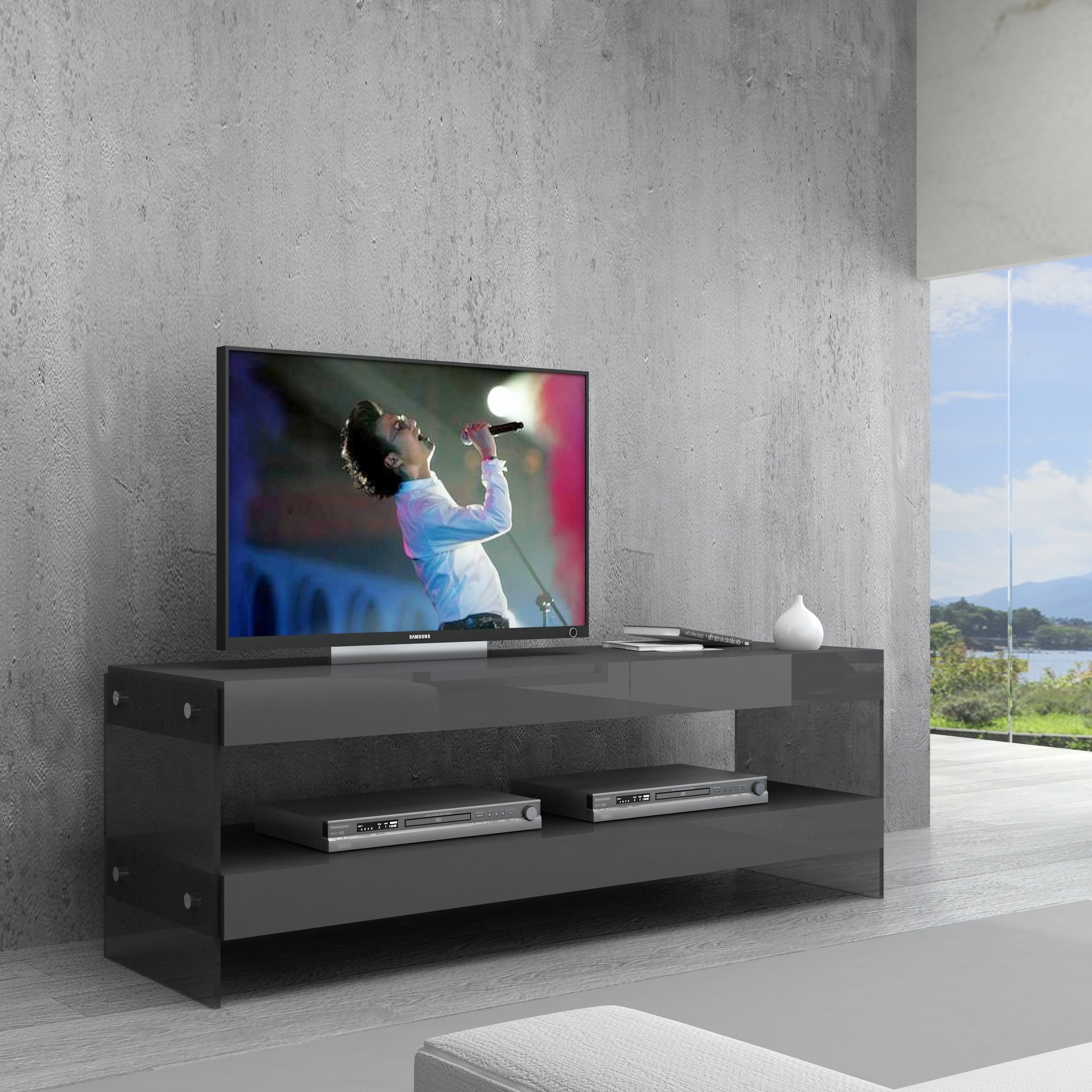Grey Cloud Mini TV Base Room Setting HQ.jpg