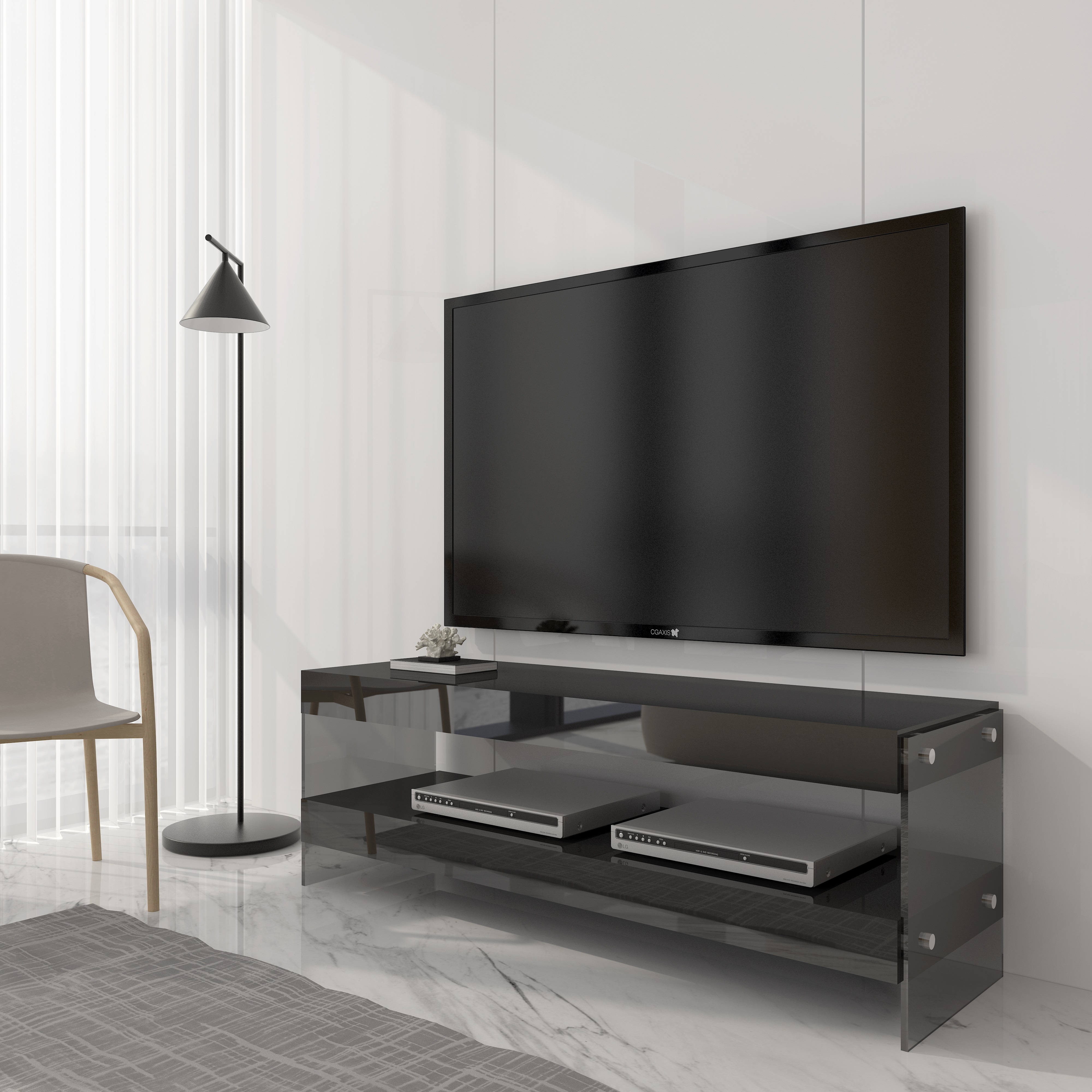 Grey Cloud Mini TV Base_2.jpg
