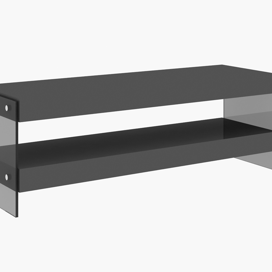 Grey Cloud Mini TV Base Side View HQ.jpg