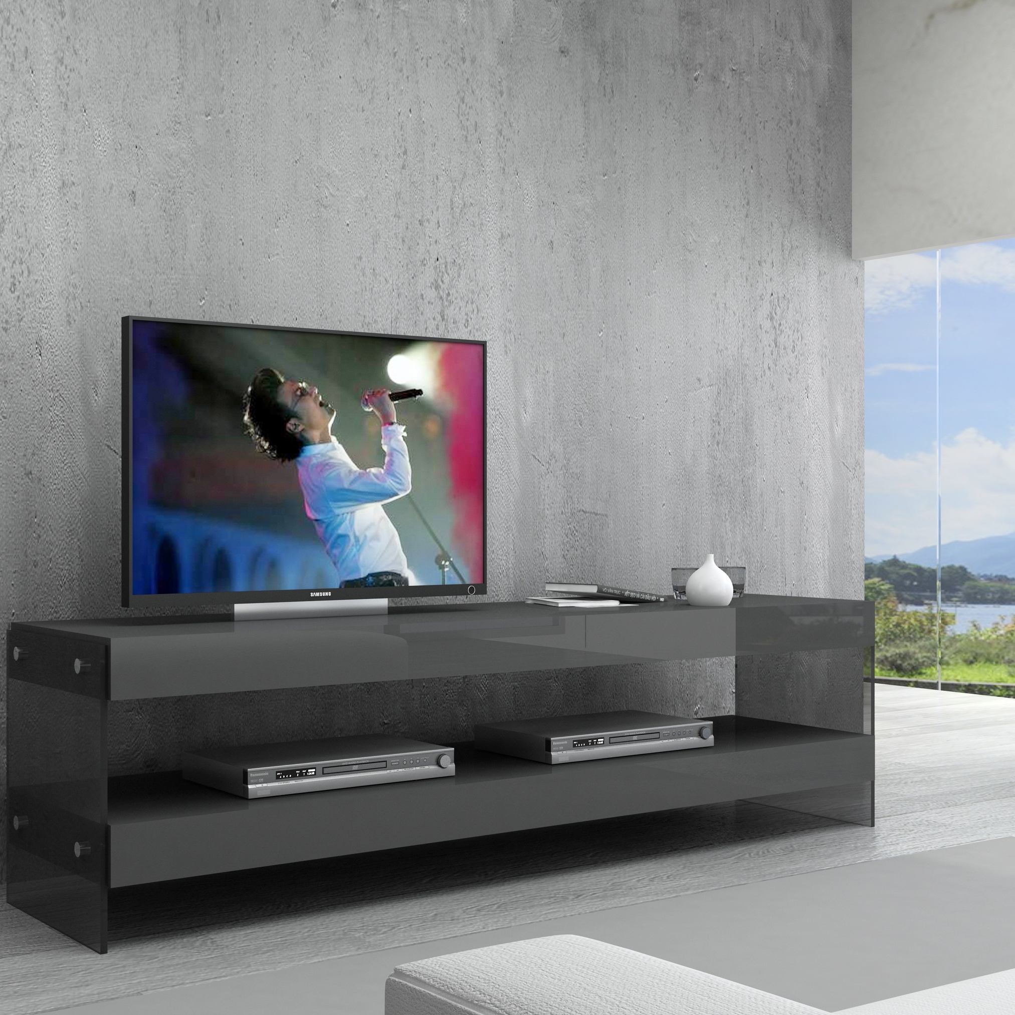 Grey Cloud TV Base Room Setting HQ.jpg