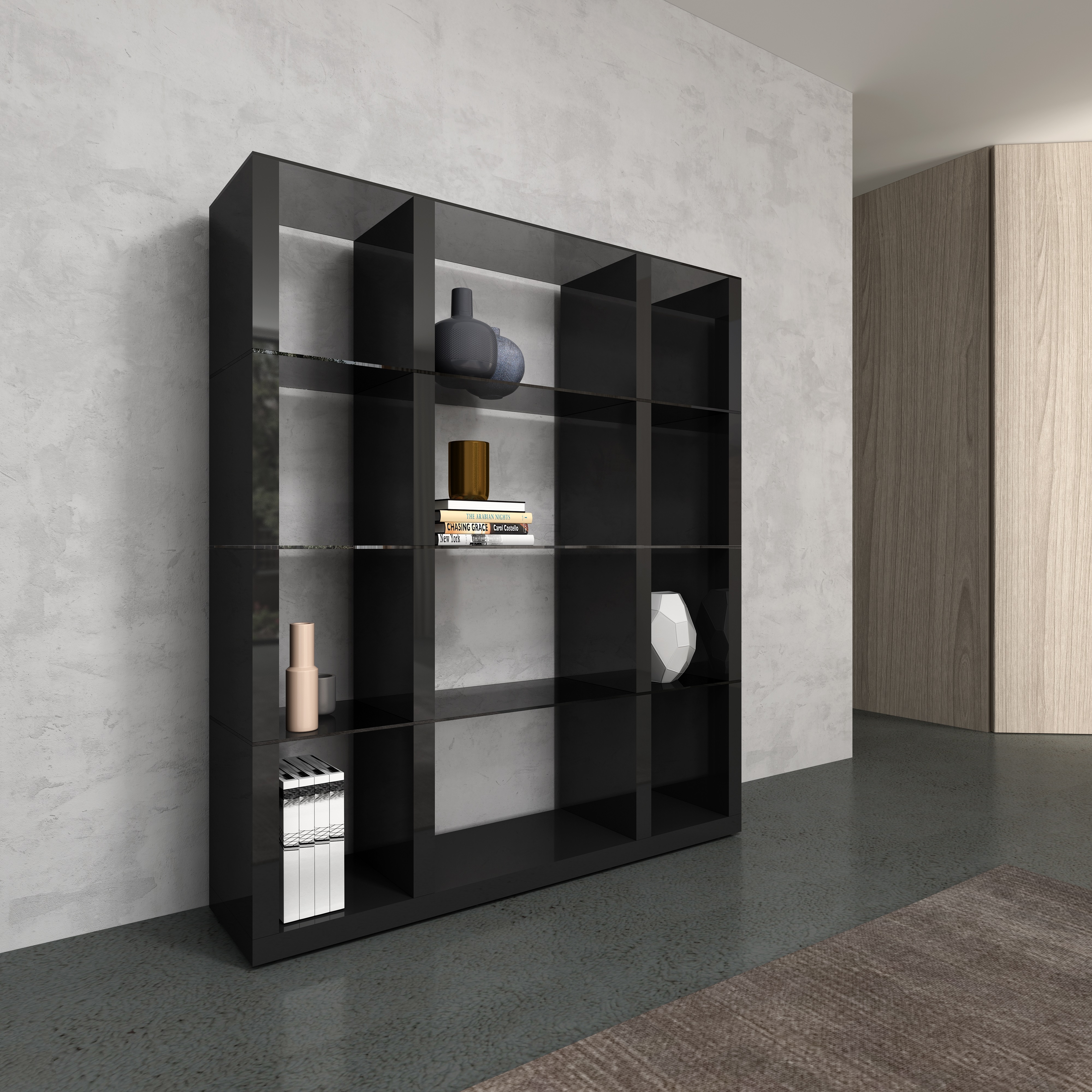 Grey Cloud Wallunit_2.jpg