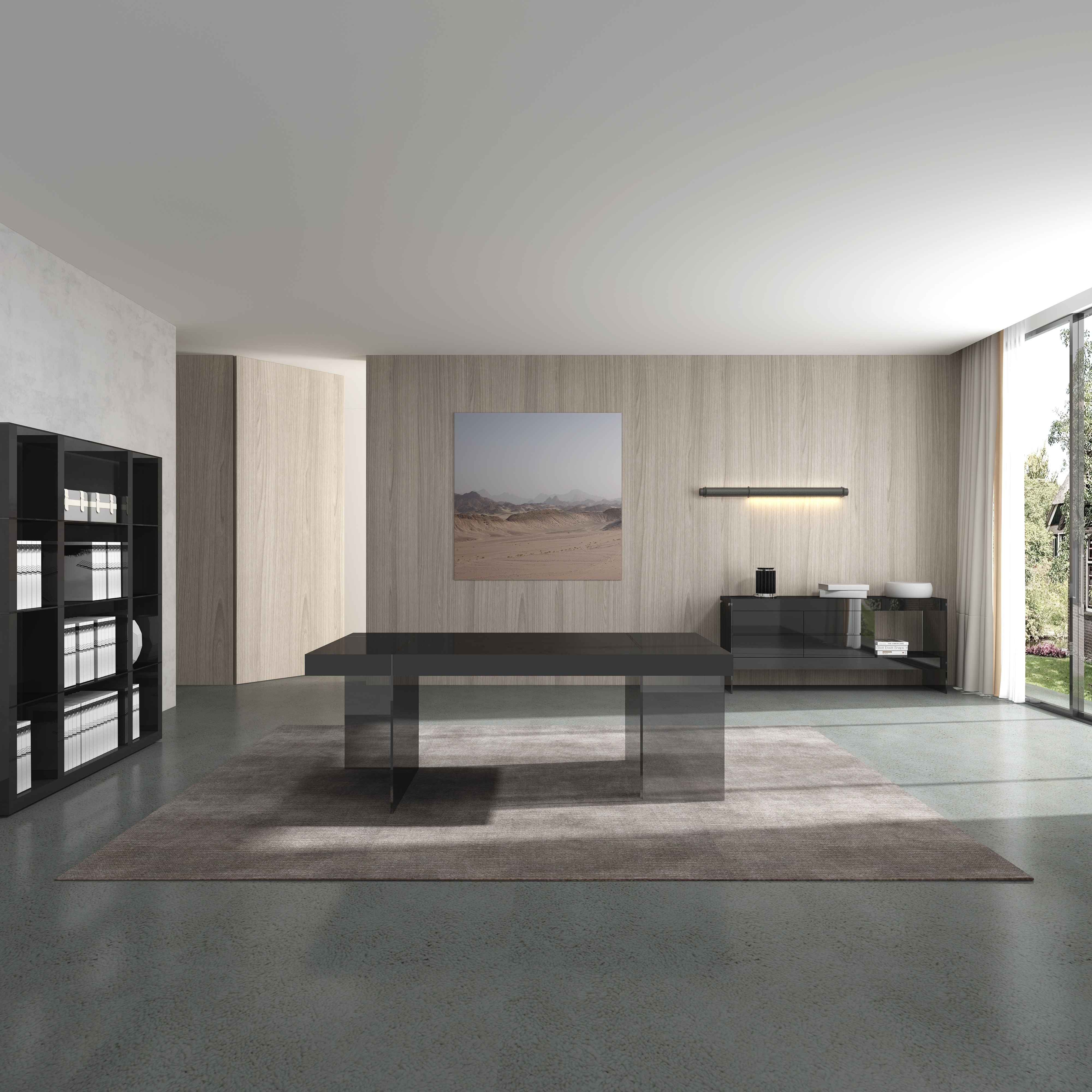 Grey Cloud Dining Room_3.jpg