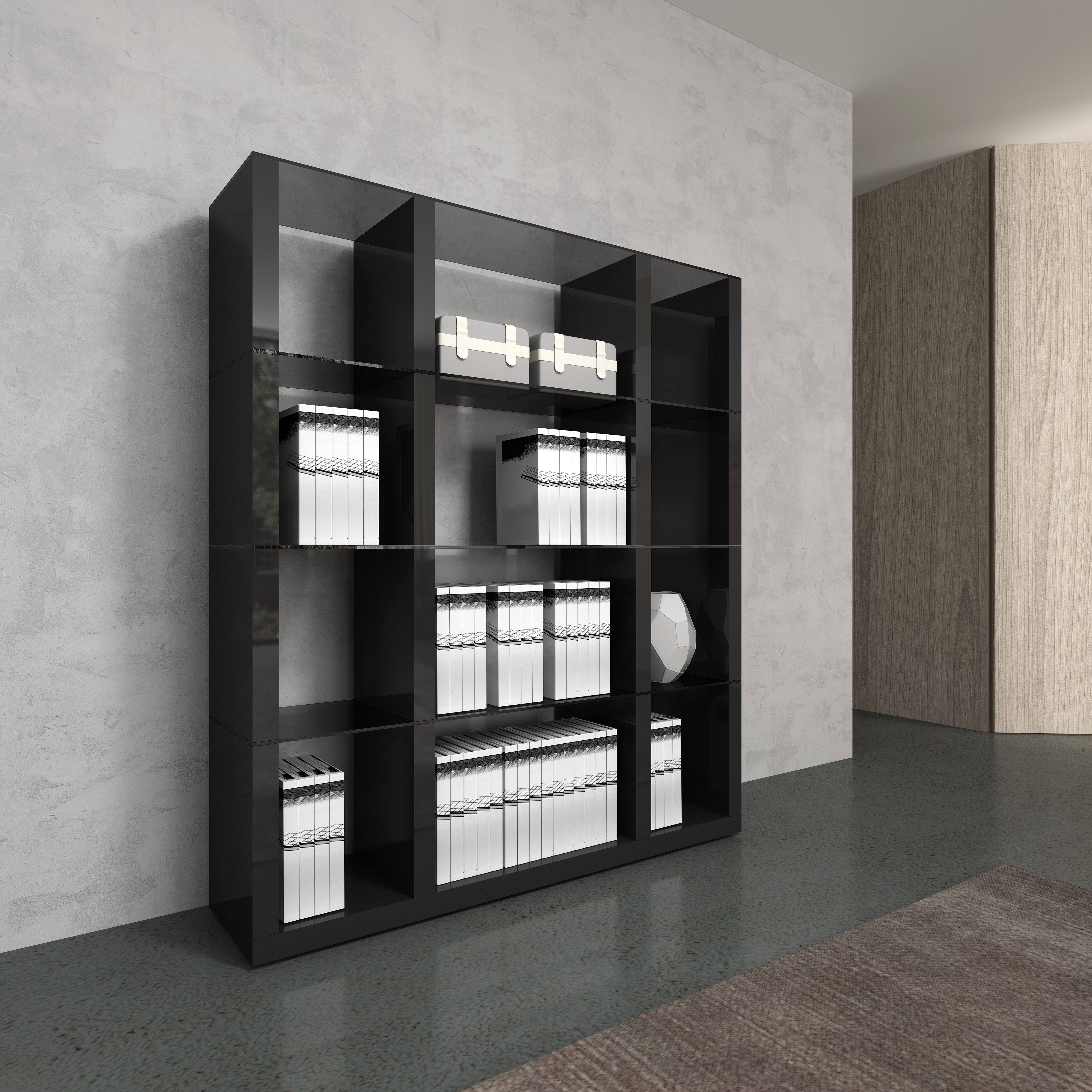 Grey Cloud Wallunit_3.jpg