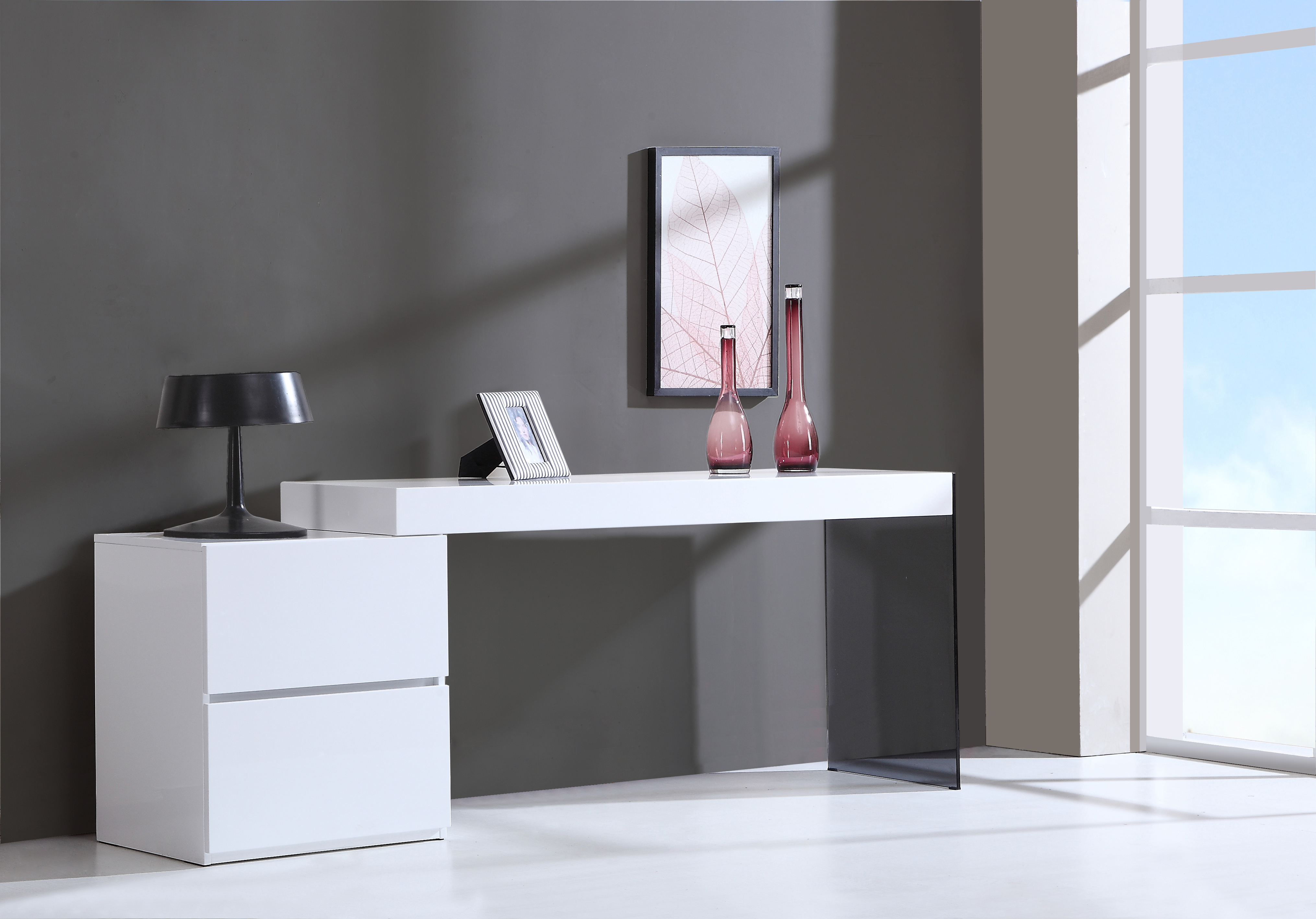 Mia Room Setting.jpg