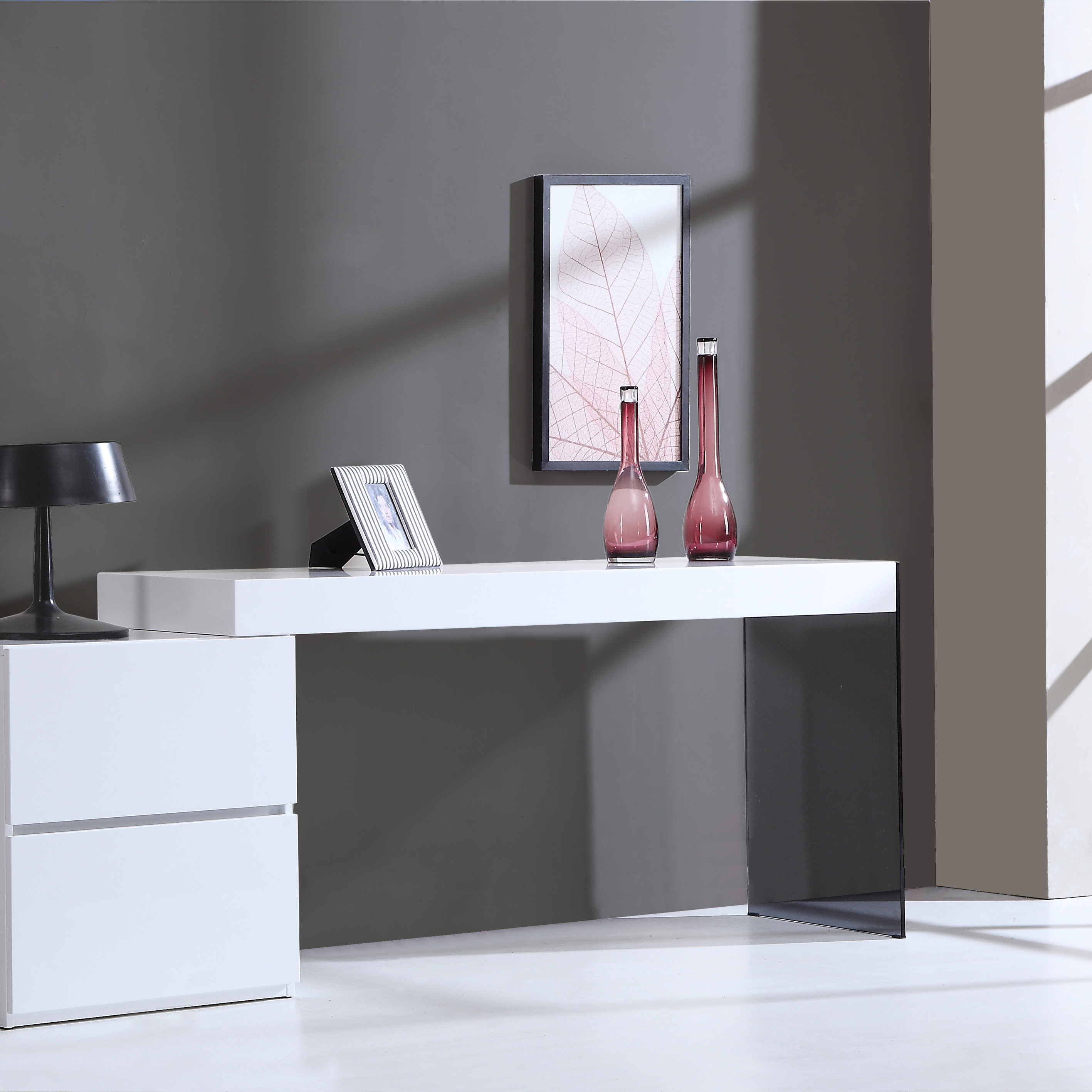 Mia Room Setting.jpg