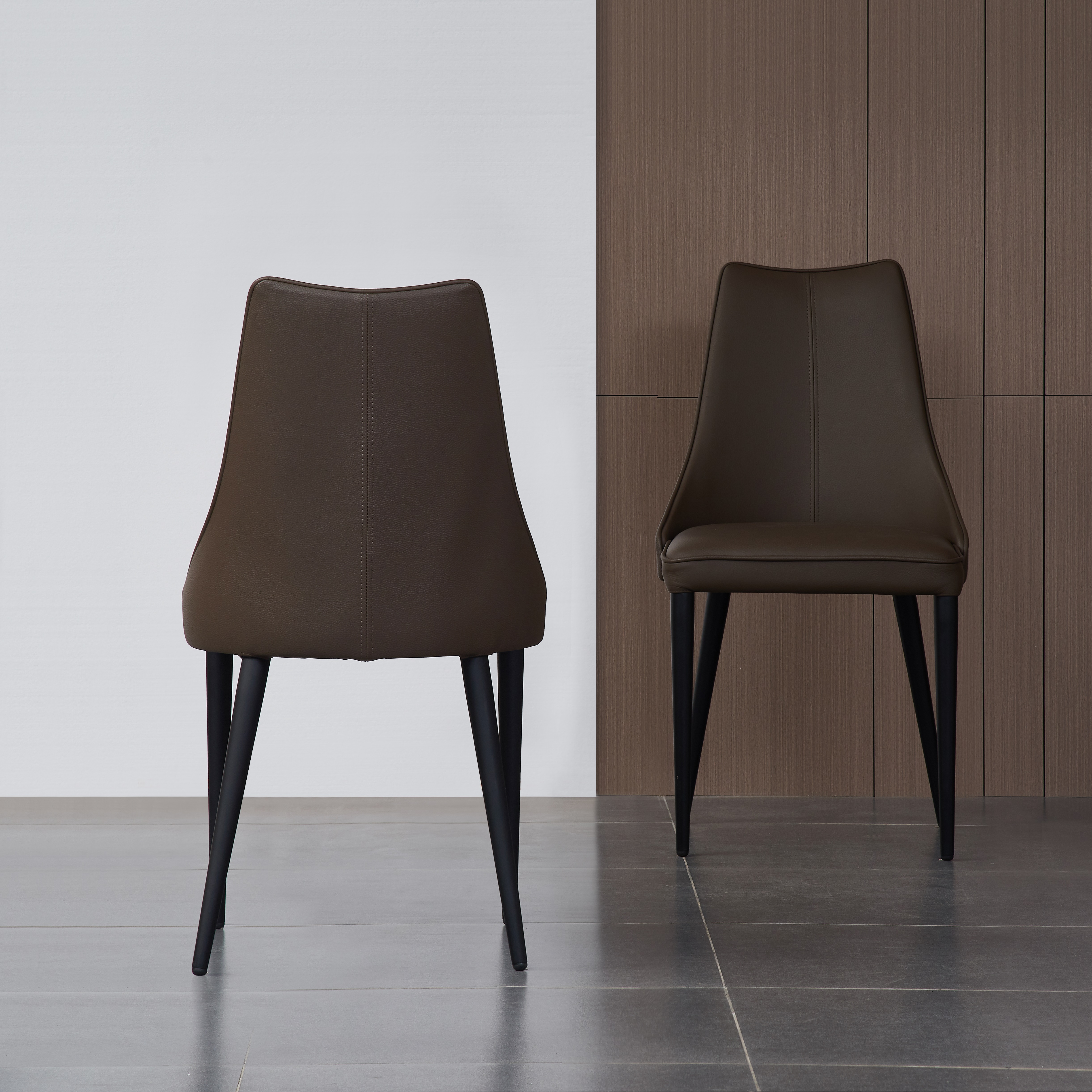 Milano Chocolate Chair.jpg