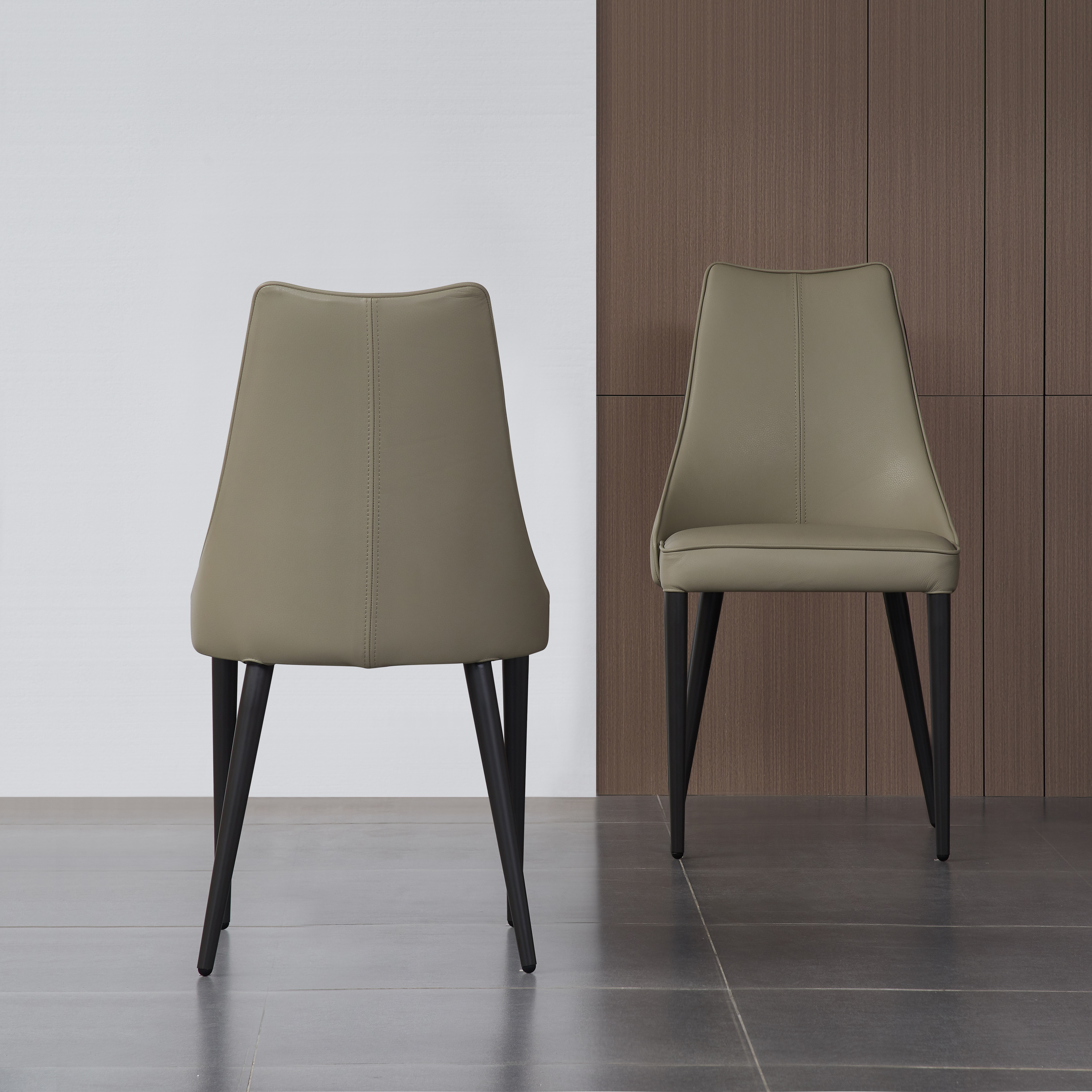 Milano Light Grey Chair.jpg
