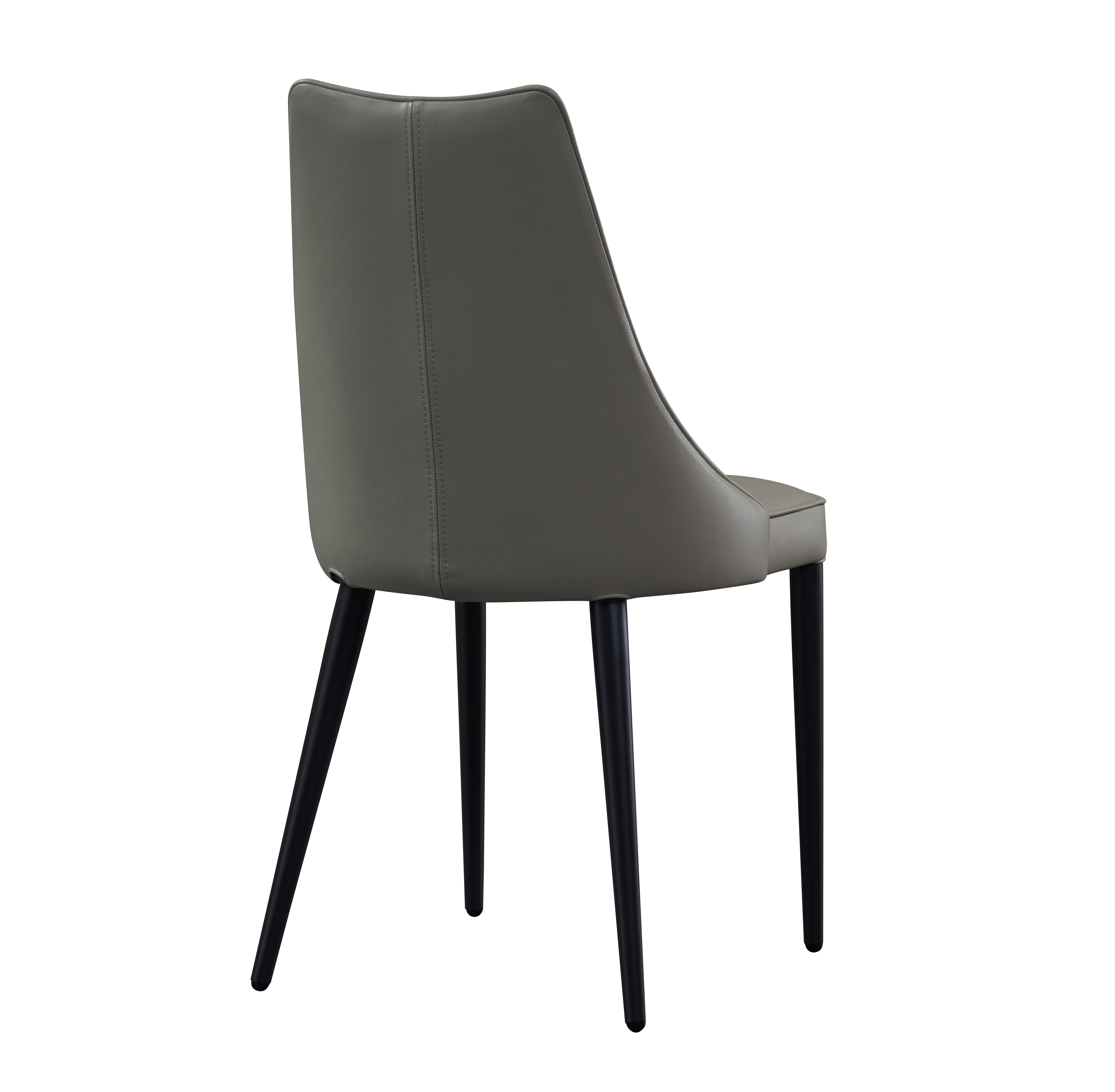 Milano Light Grey Chair Back View.jpg
