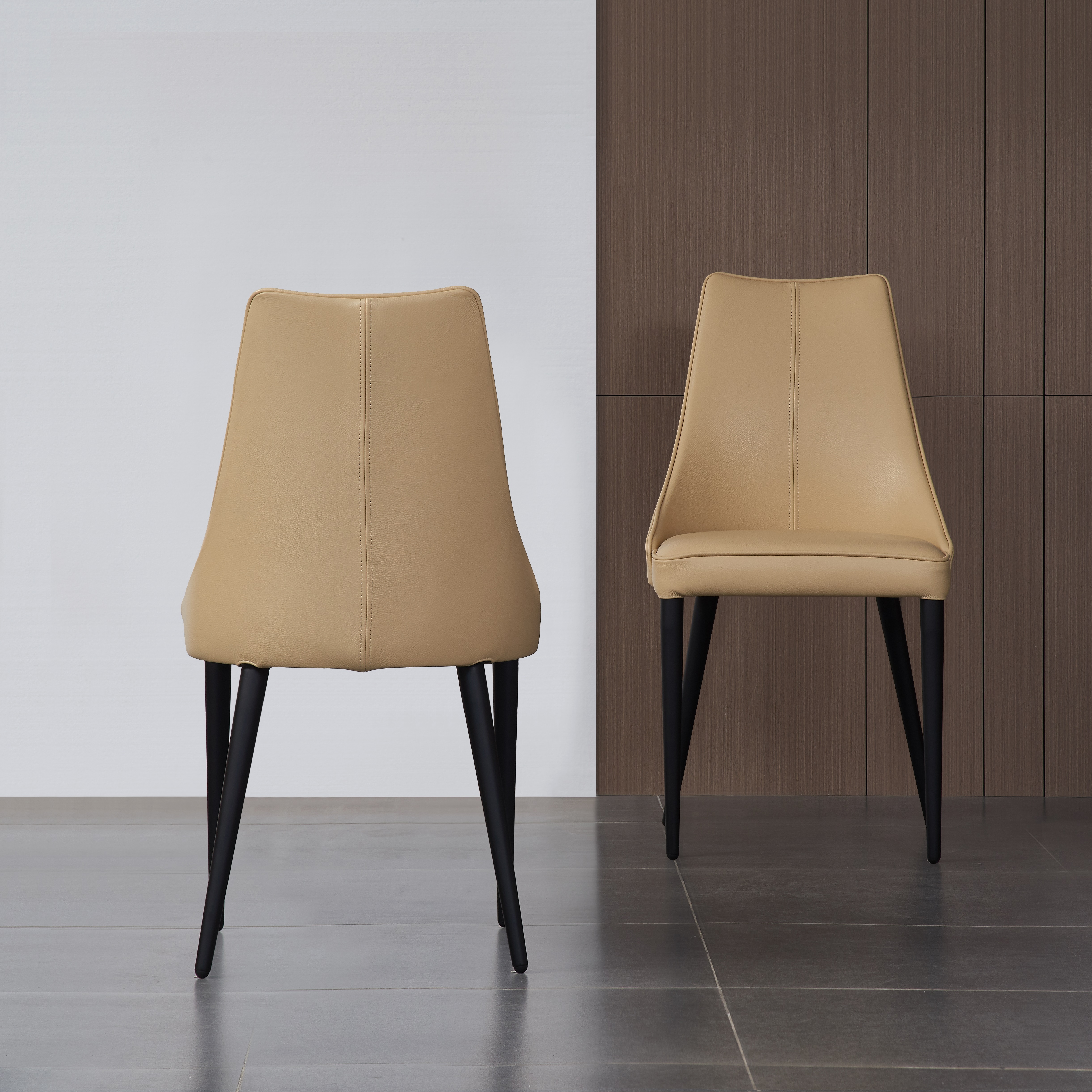 Milano Tan Chair.jpg