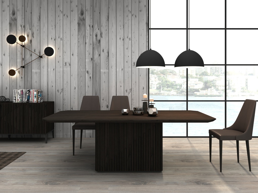 Moderna Dining Table with Chairs.jpg