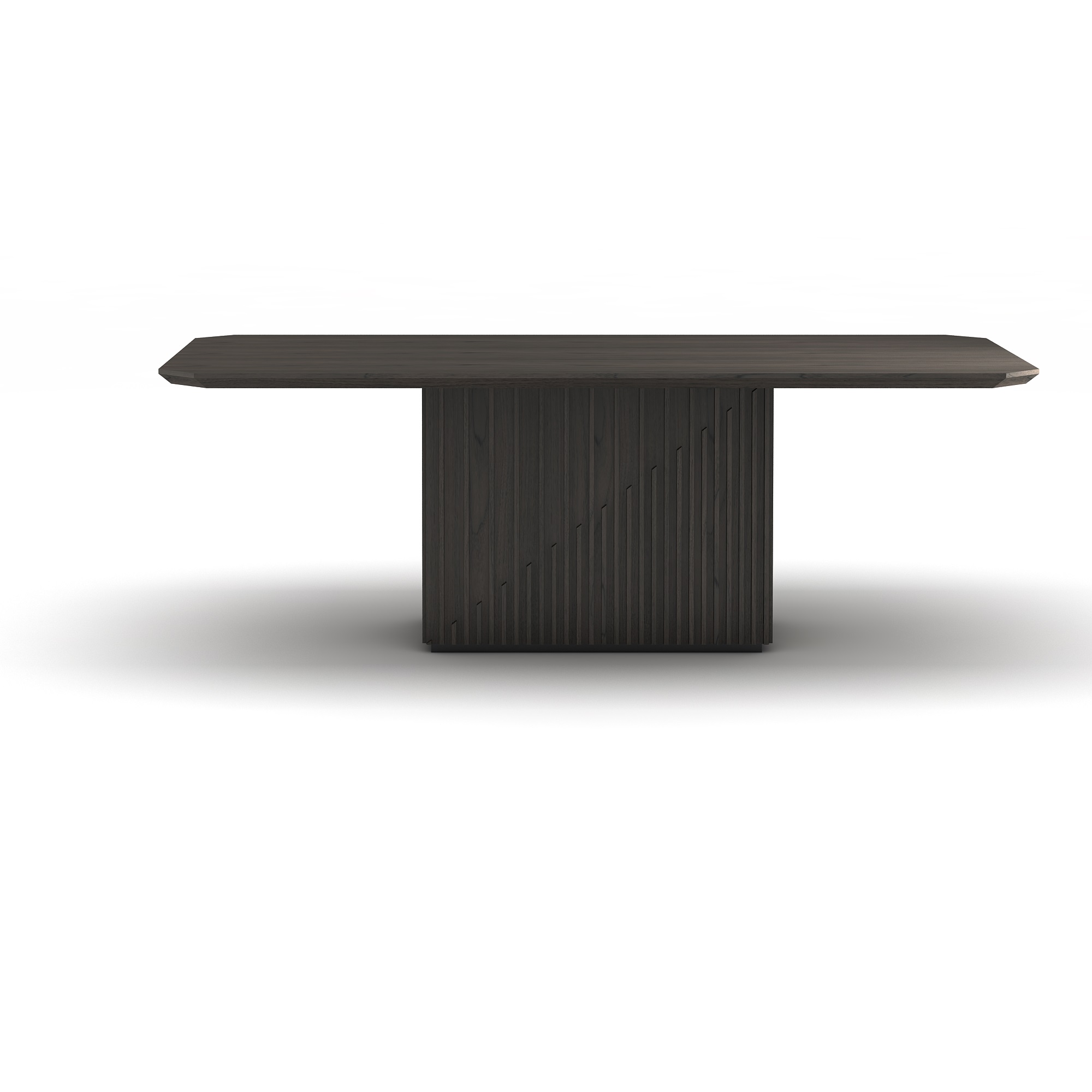 Moderna Dining Table HQ.jpg