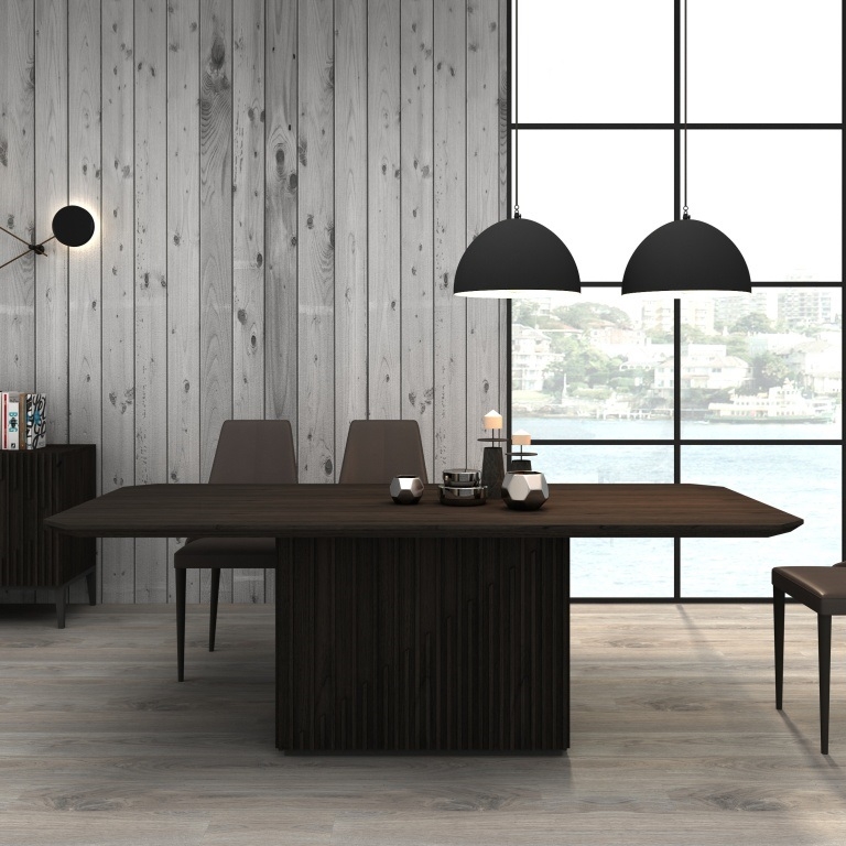 Moderna Dining Table with Chairs.jpg