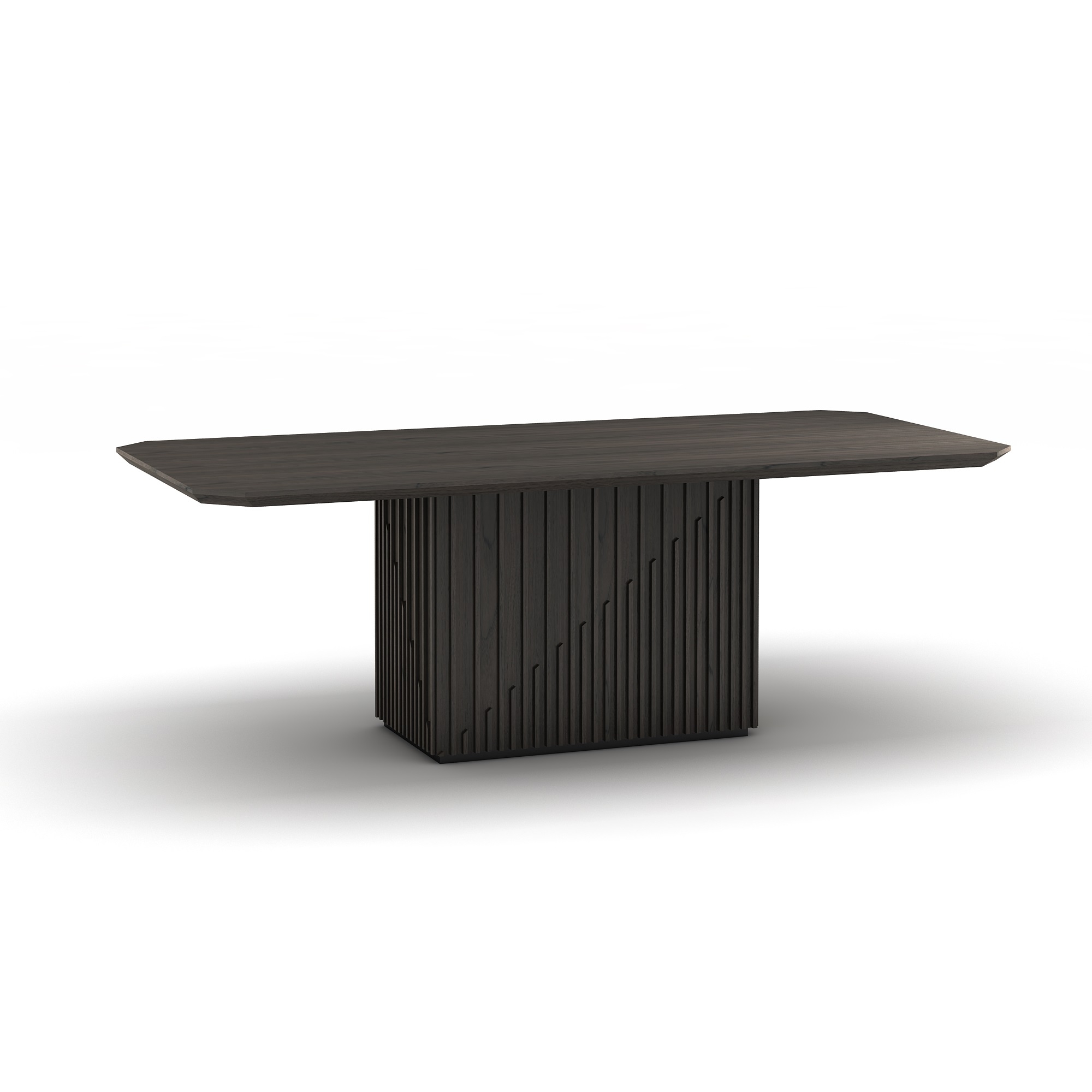 Moderna Dining Table Side View HQ.jpg