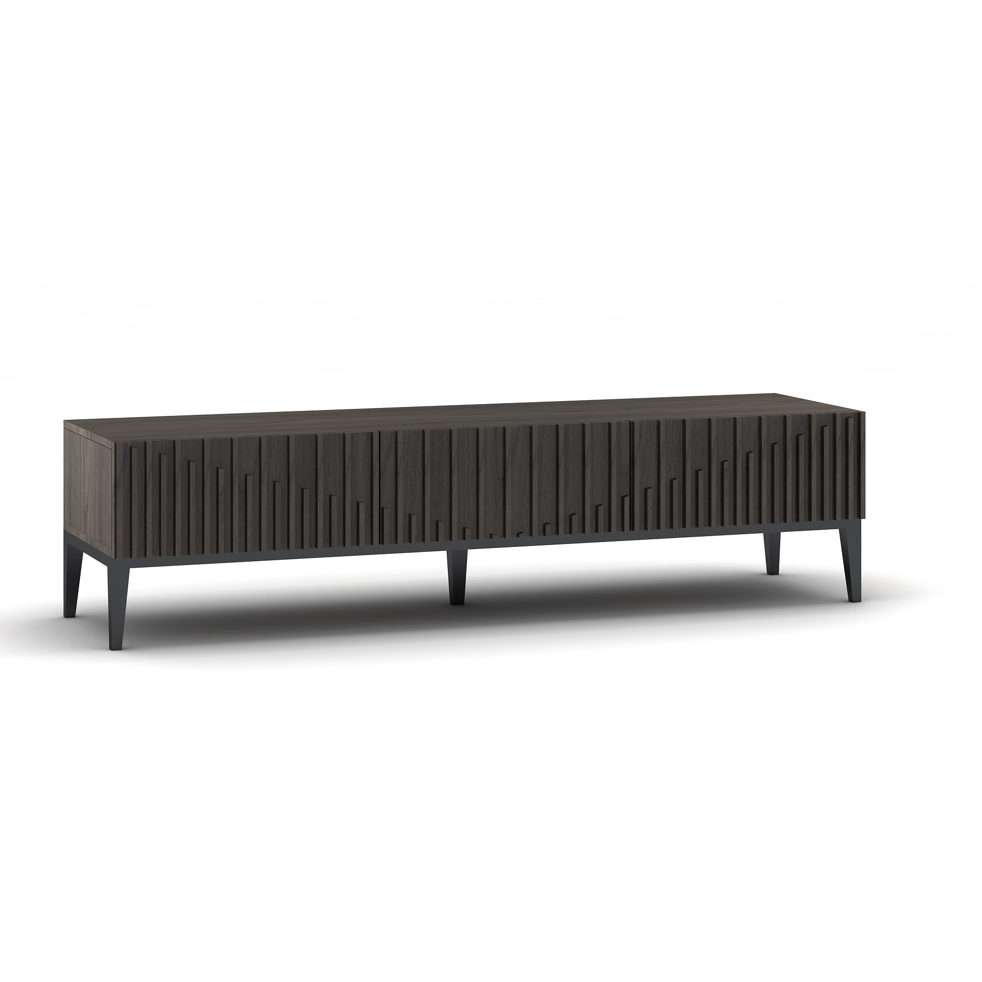 Moderna TV Stand Side View HQ.jpg