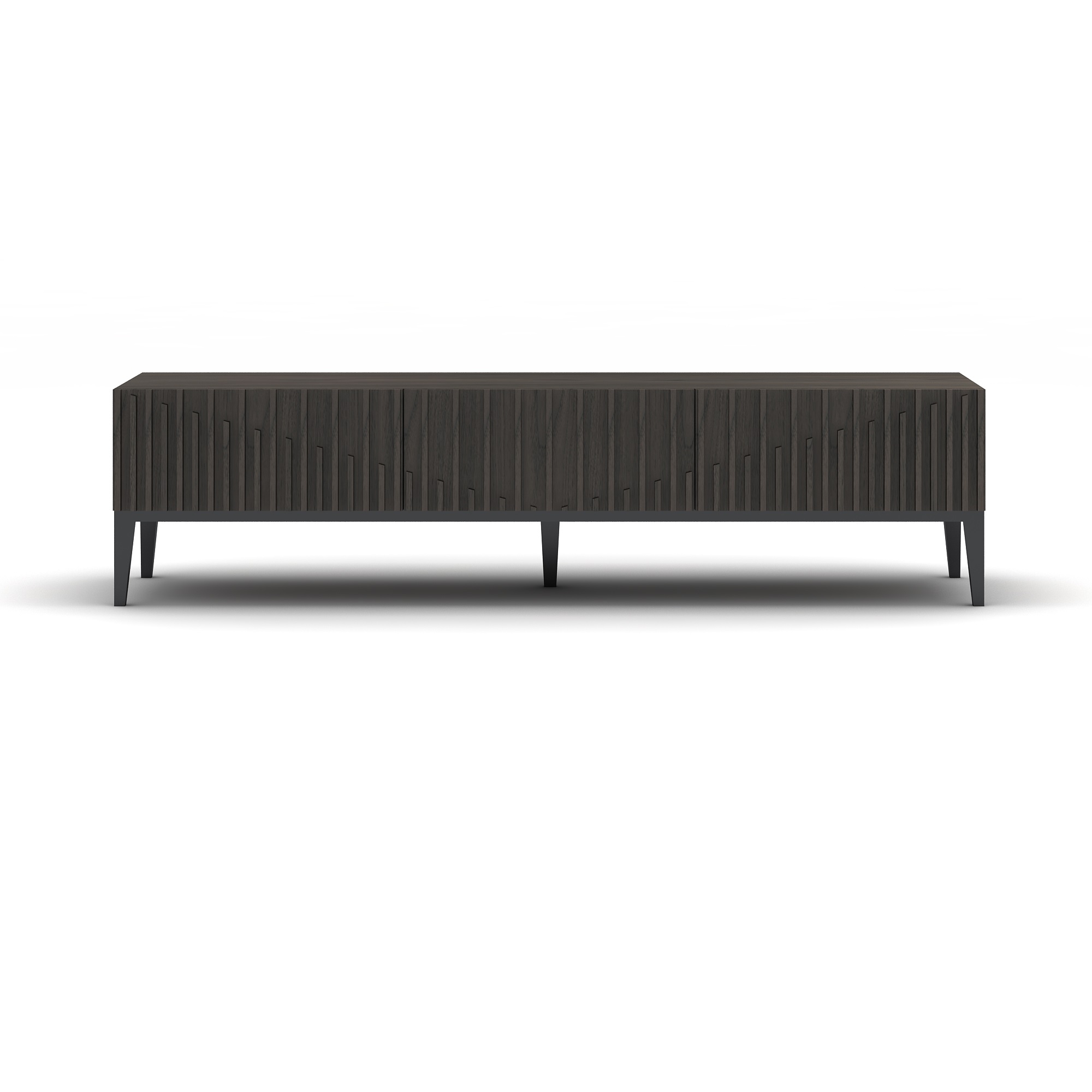 Moderna TV Stand HQ.jpg