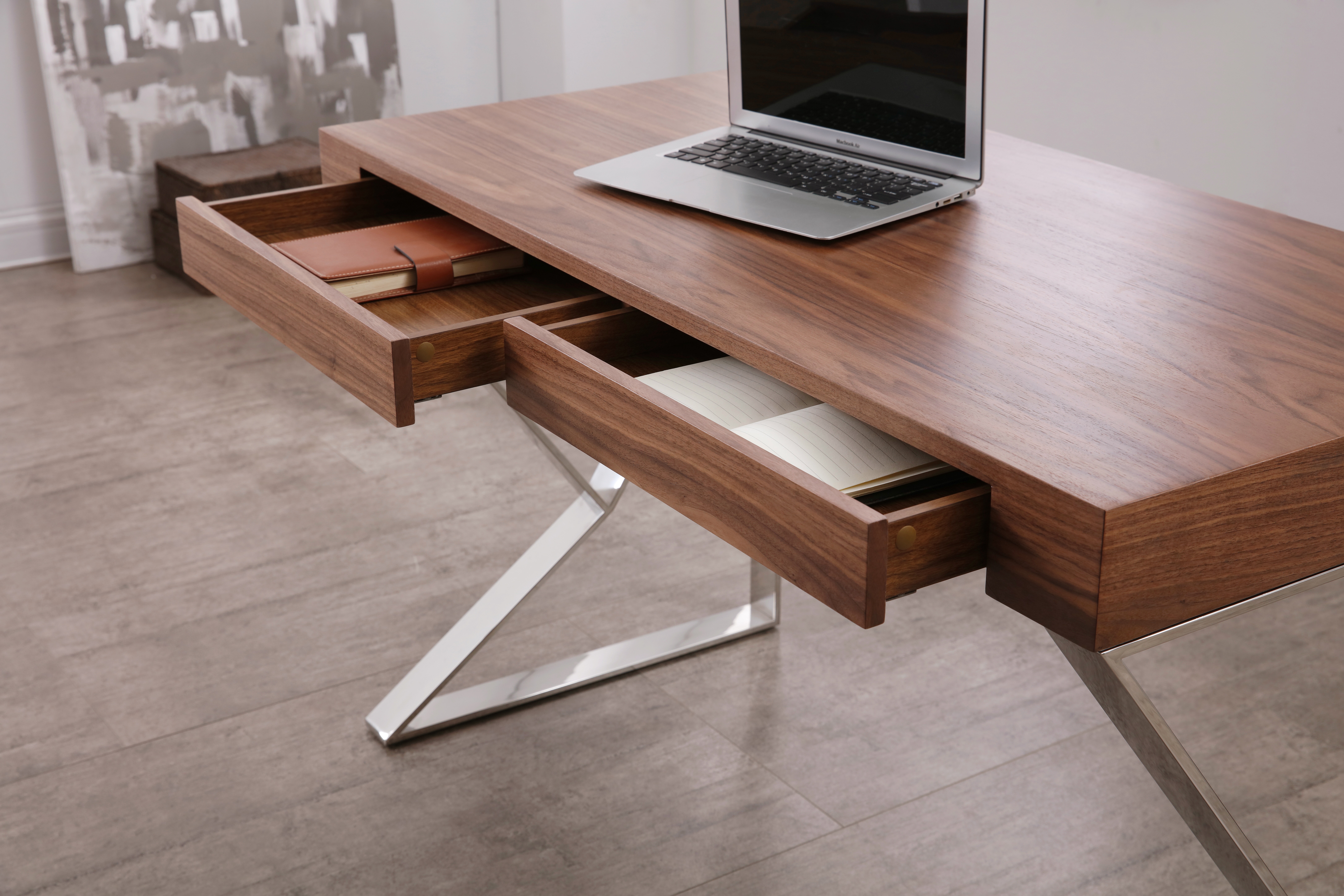 Noho Walnut Desk 1 HQ.jpg