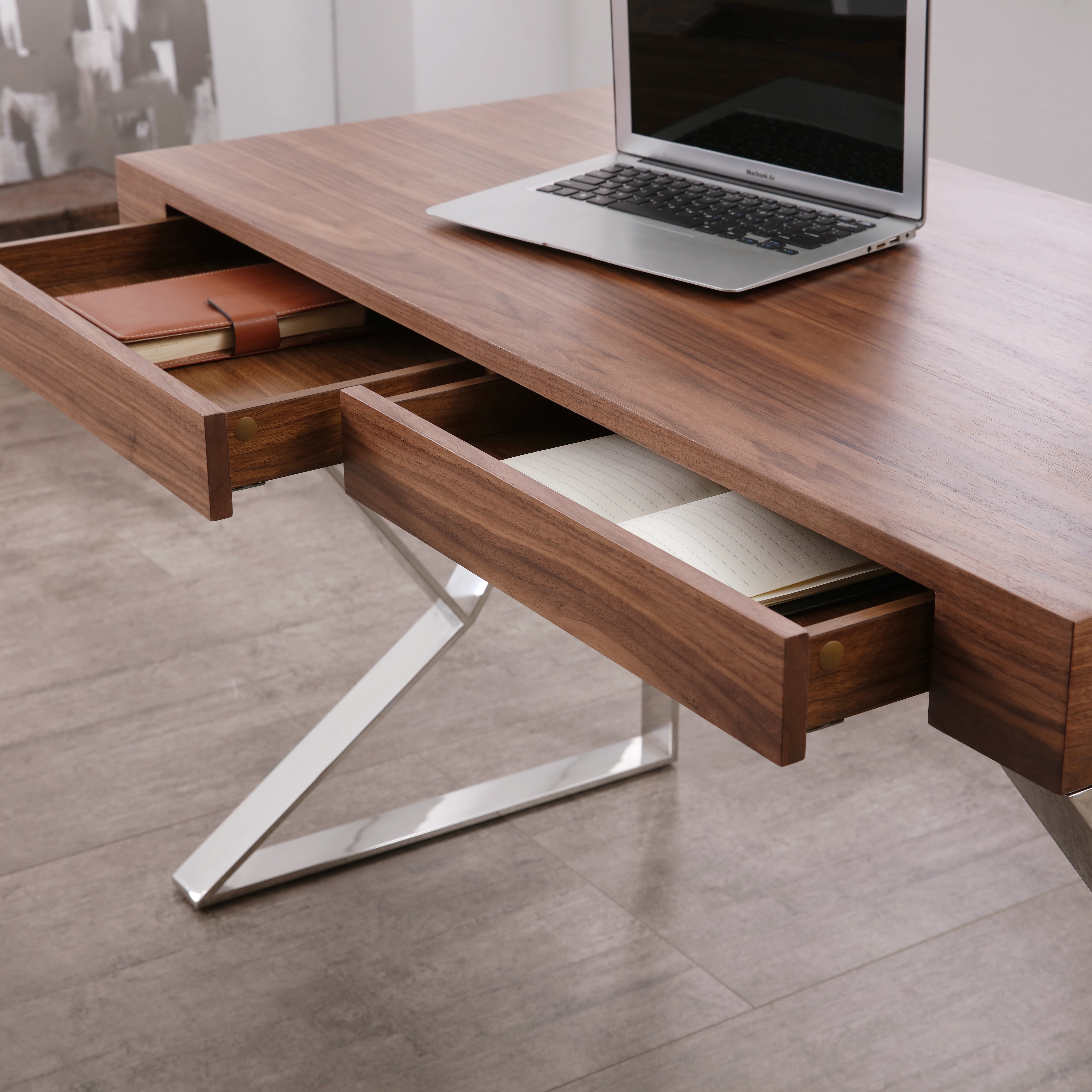 Noho Walnut Desk 1 HQ.jpg