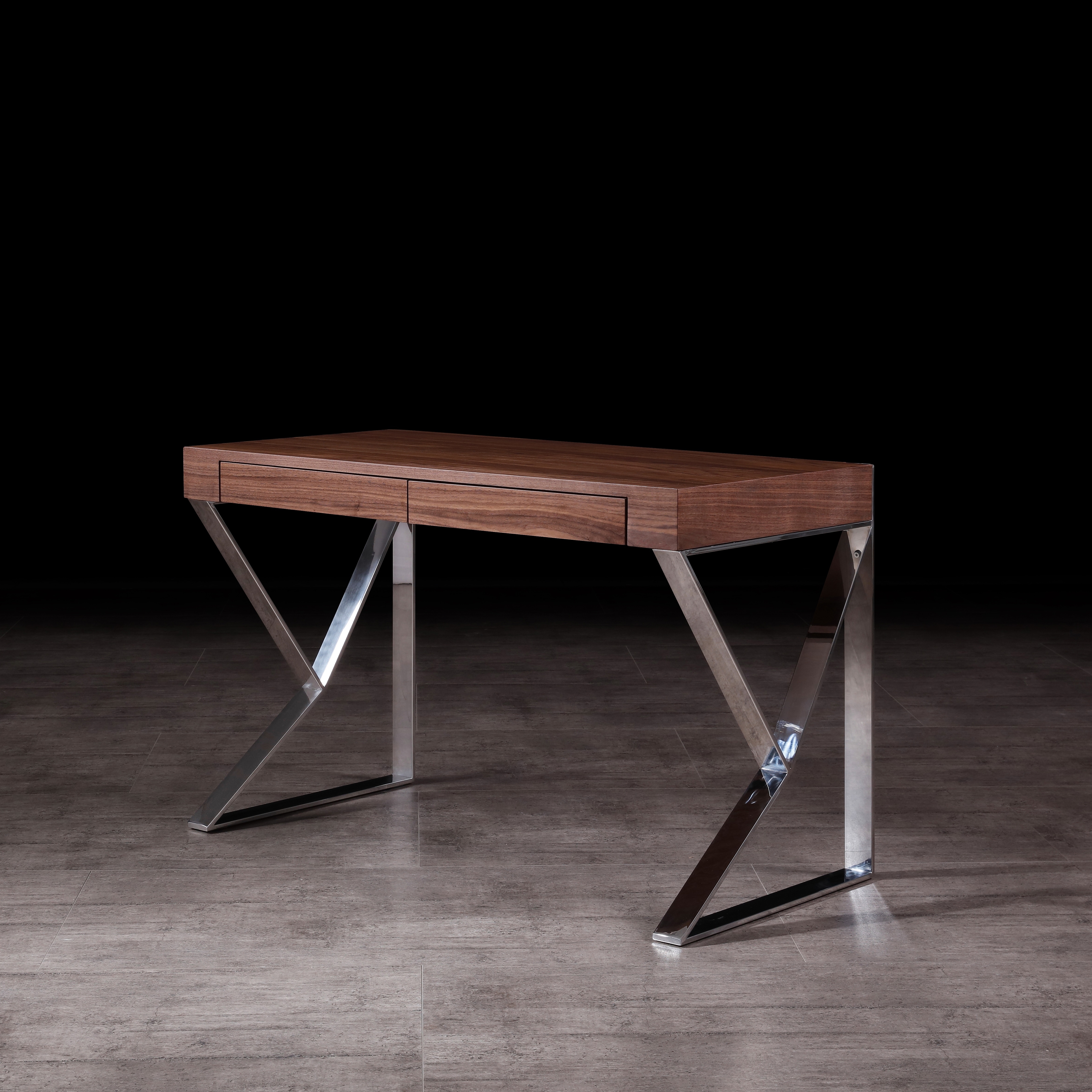 Noho Walnut Desk 4 HQ.jpg