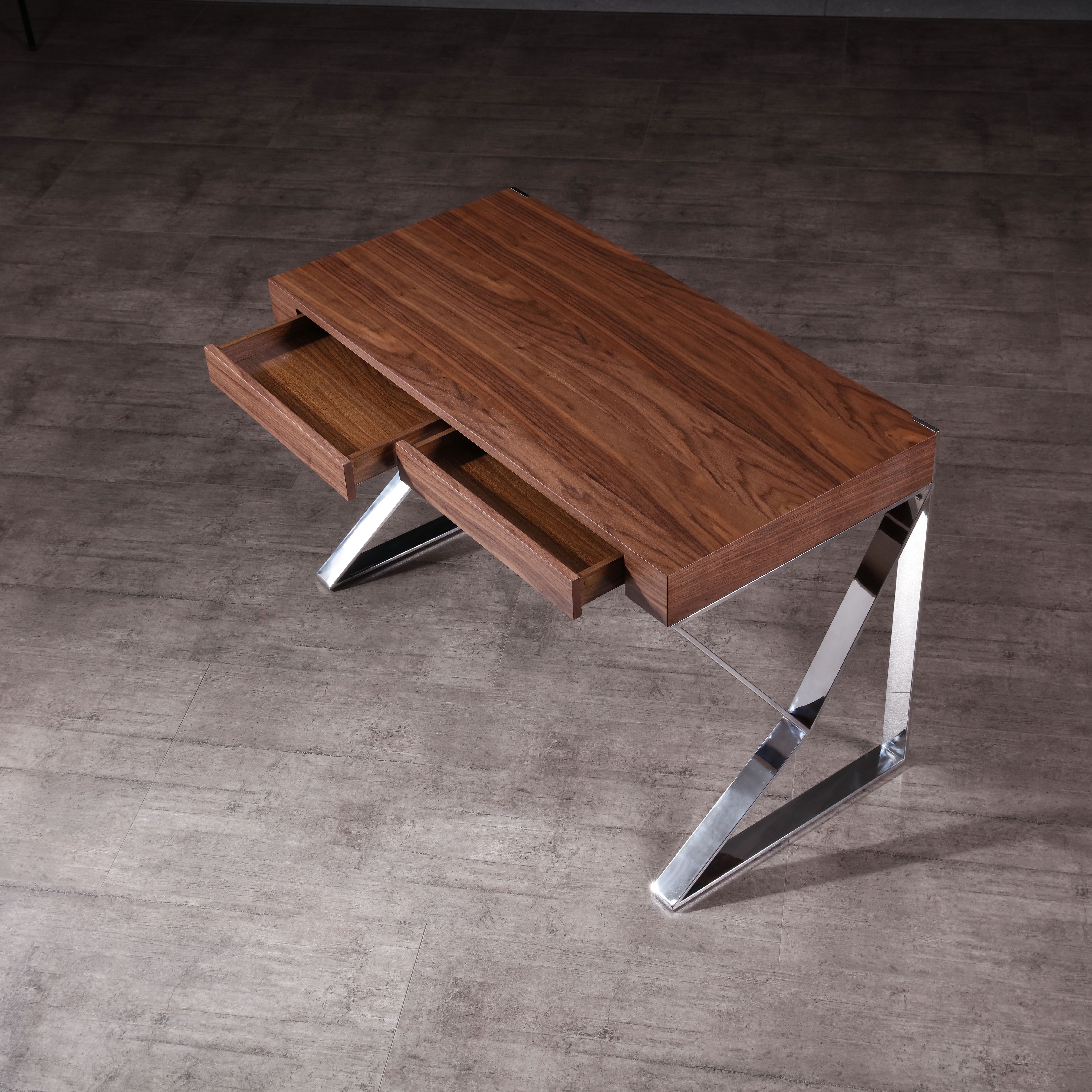 Noho Walnut Desk 5 HQ.jpg