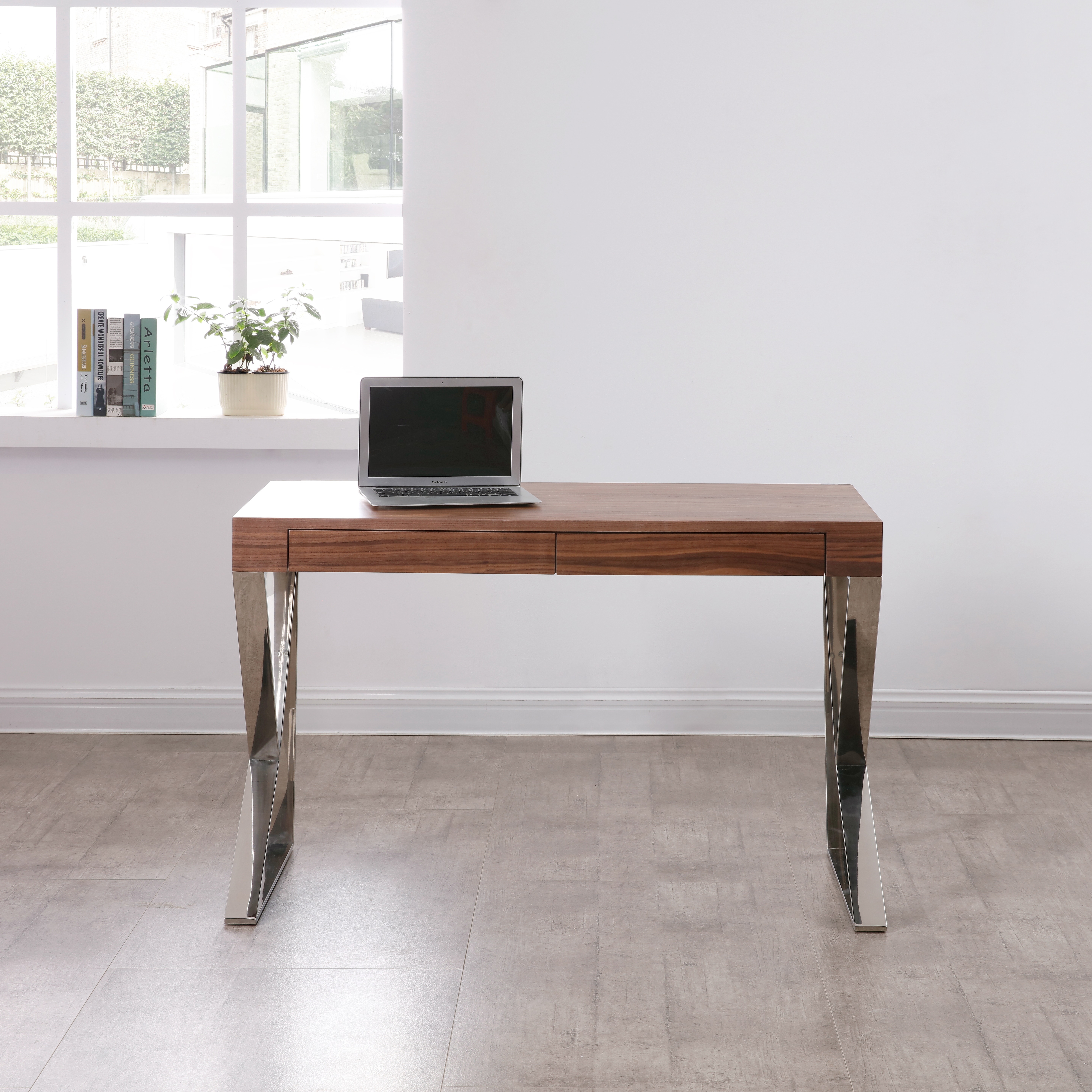 Noho Walnut Desk 3 HQ.jpg
