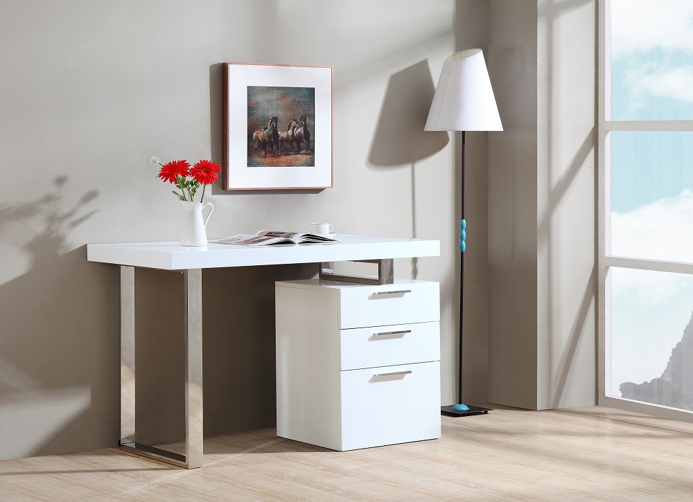 Viena Office Desk_1_1000.jpg