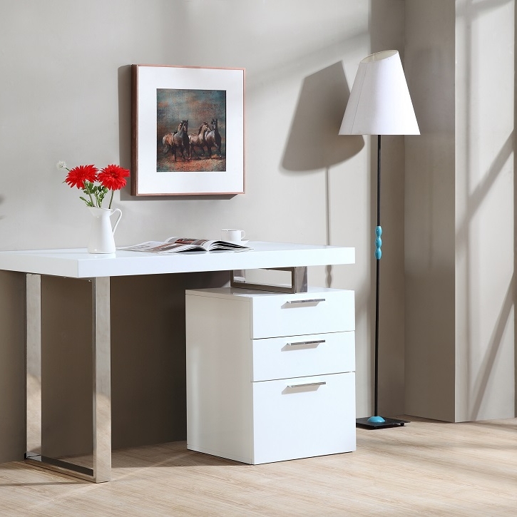Viena Office Desk_1_1000.jpg
