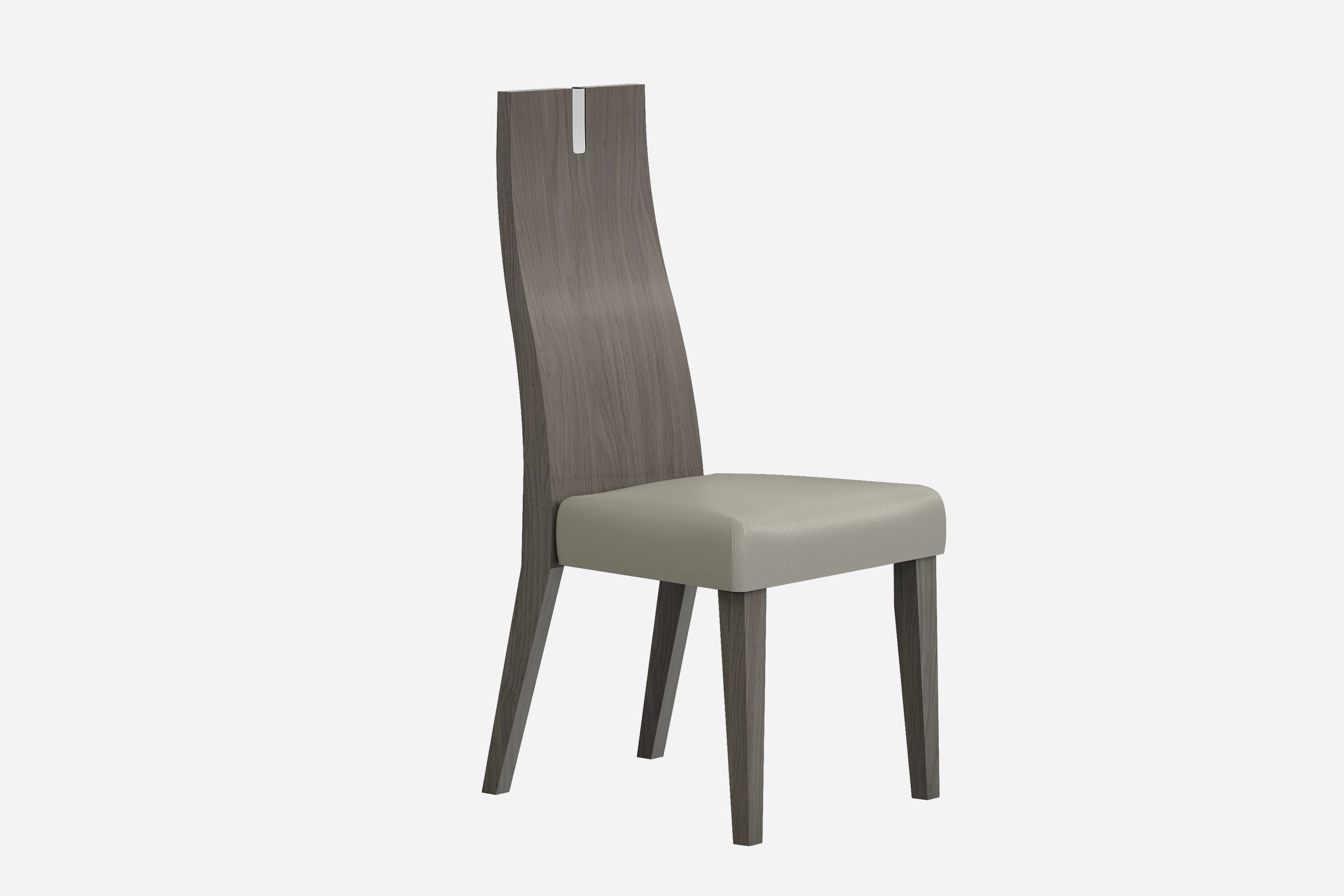 Copenhagen Dining Chair - Thumbnail 5