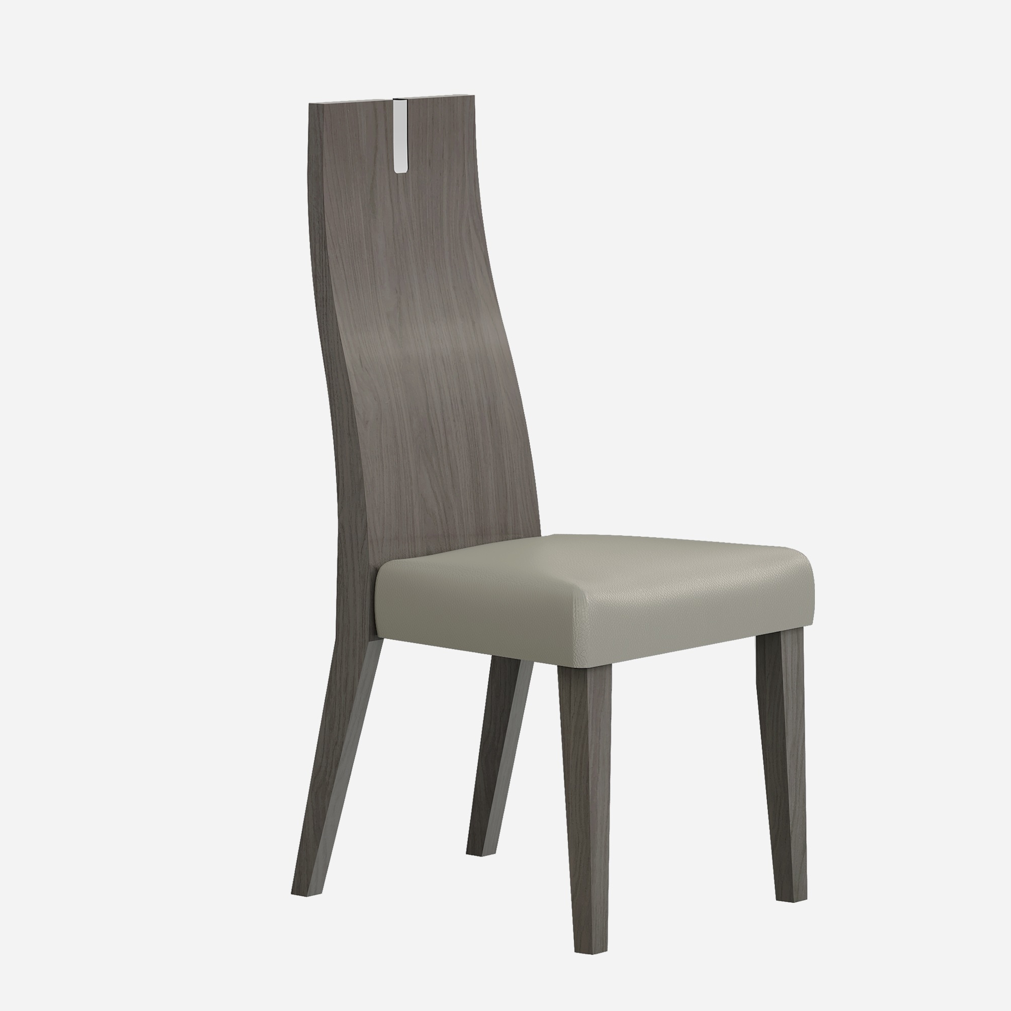 Copenhagen Dining Chair - Thumbnail 3