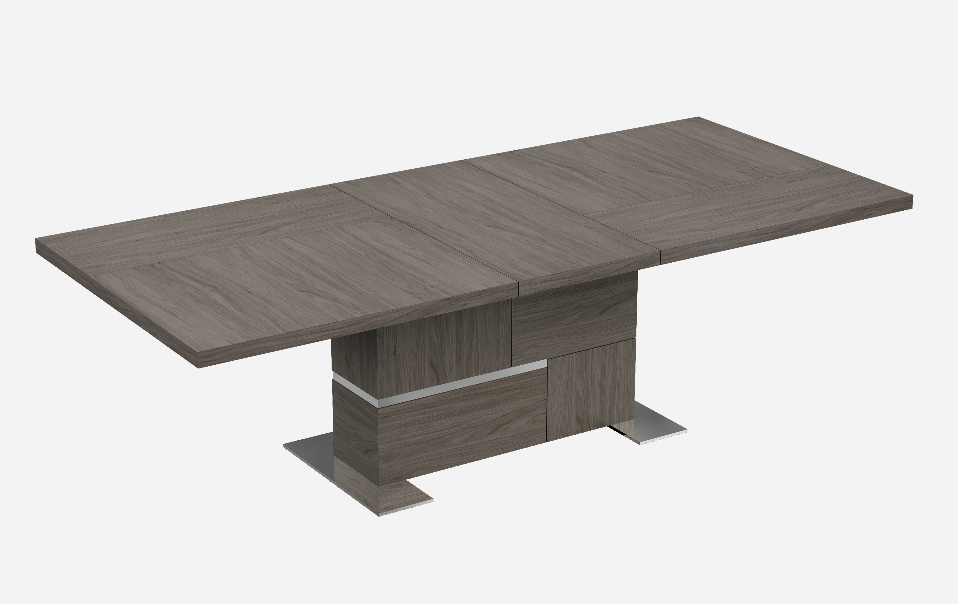 Copenhagen Dining Table.jpg