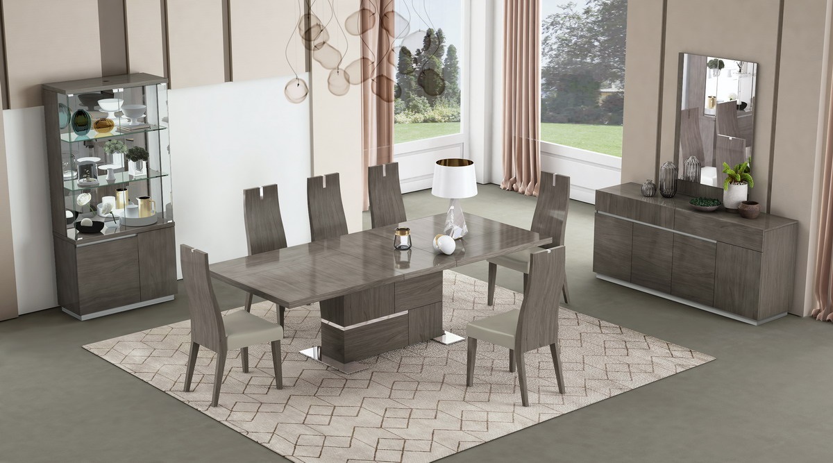 Copenhagen Dining Room.jpg