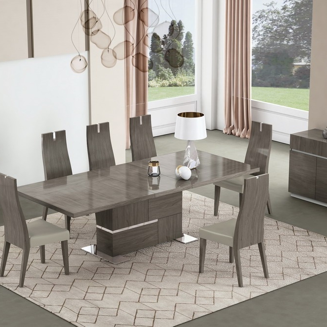 Copenhagen Dining Room.jpg