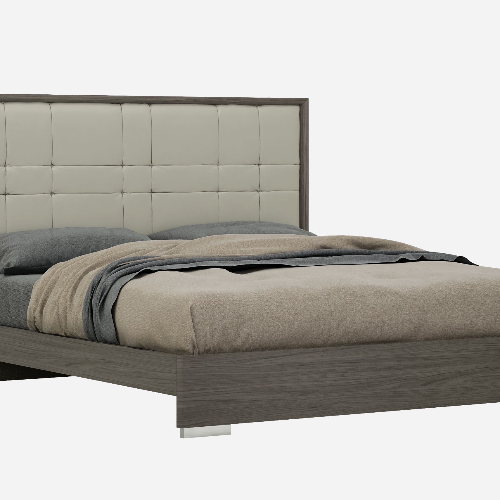 CopenHagen King Bed.jpg