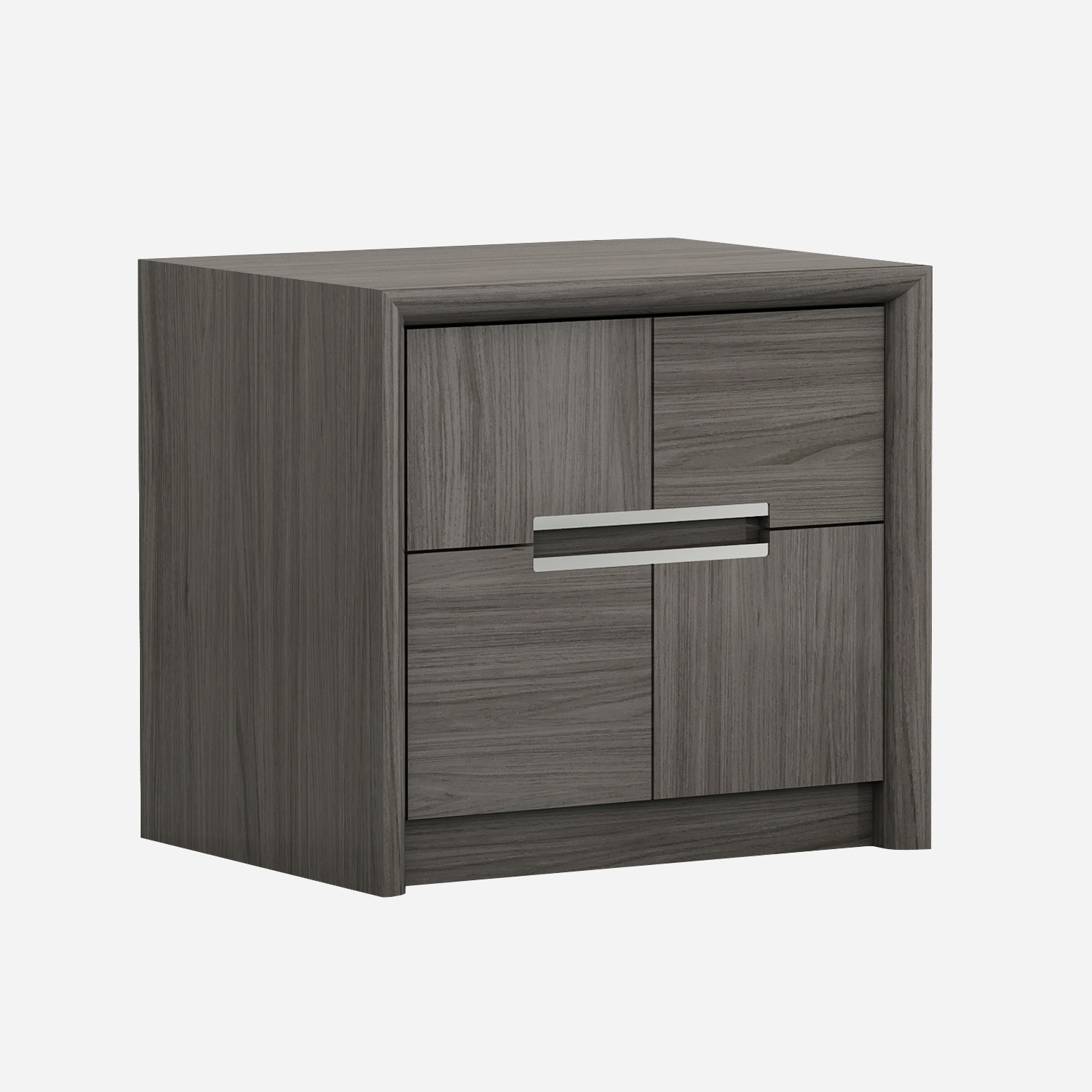 Copenhagen Night Stand.jpg