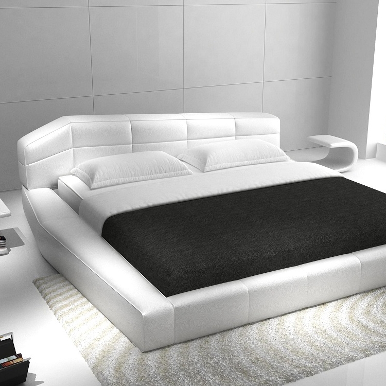 Dream Bed_Main_1000.jpg