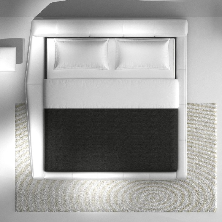 Dream_Bed_Top_View_1000.jpg