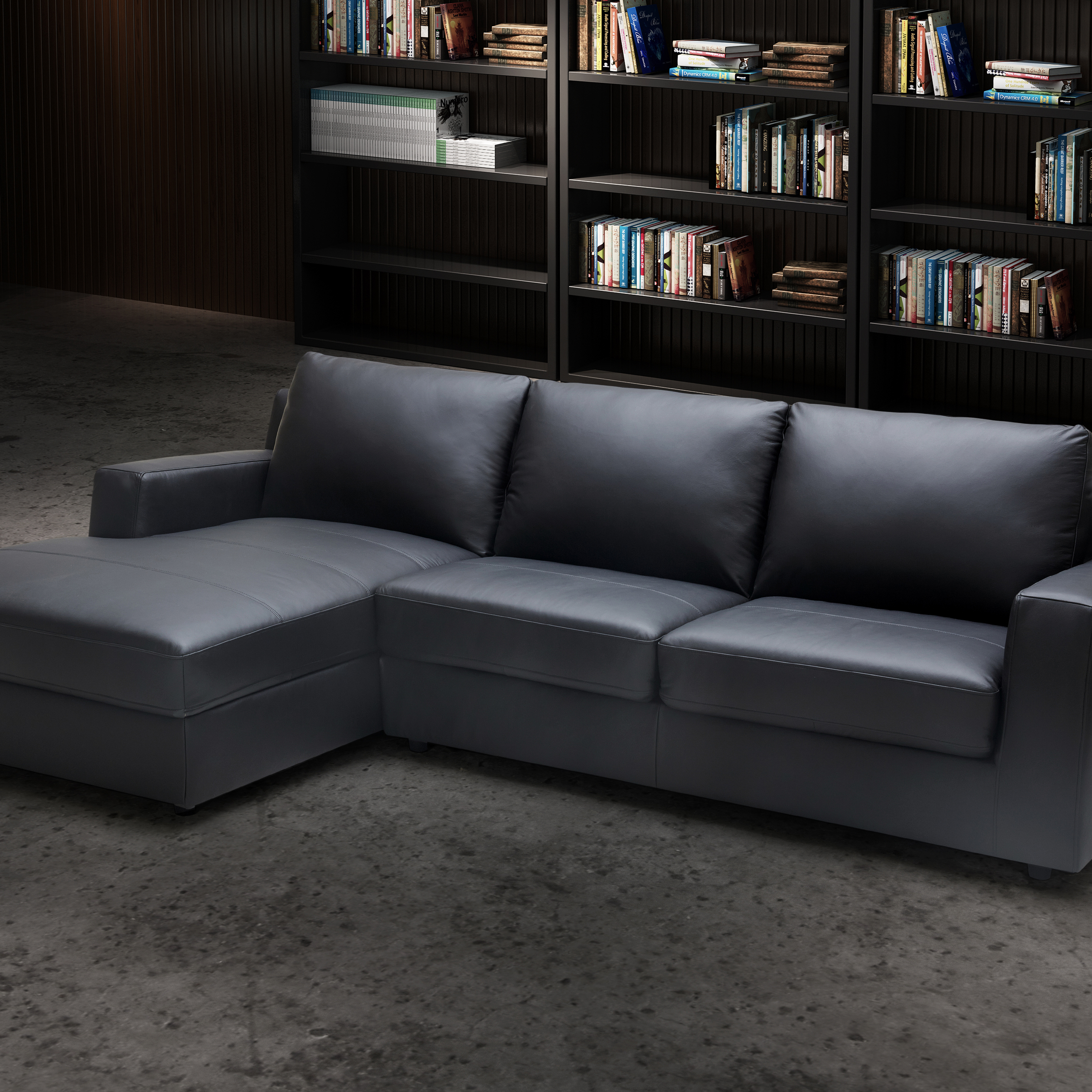 Elizabeth LAF Chaise 1.jpg