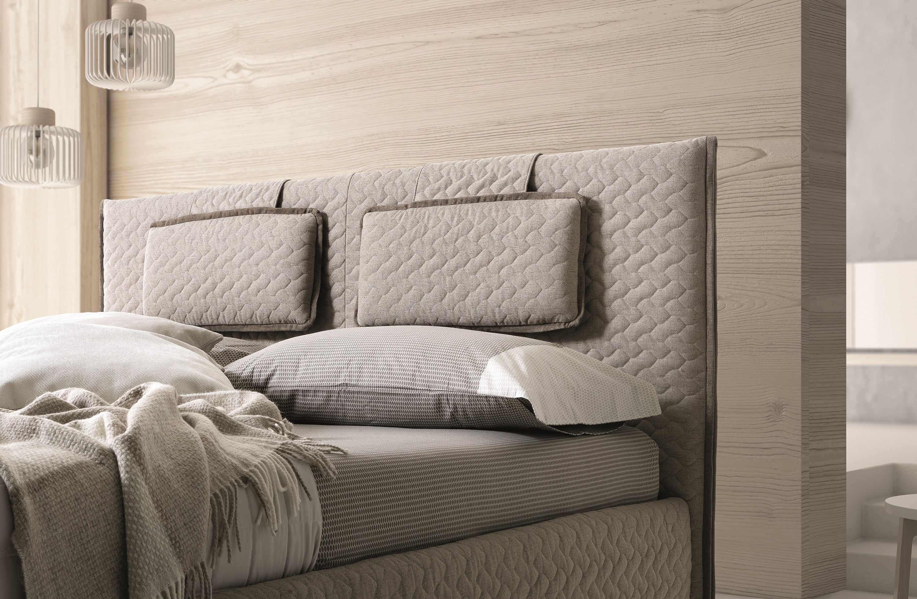 Evergreen Bed Headboard Detail HQ.jpg