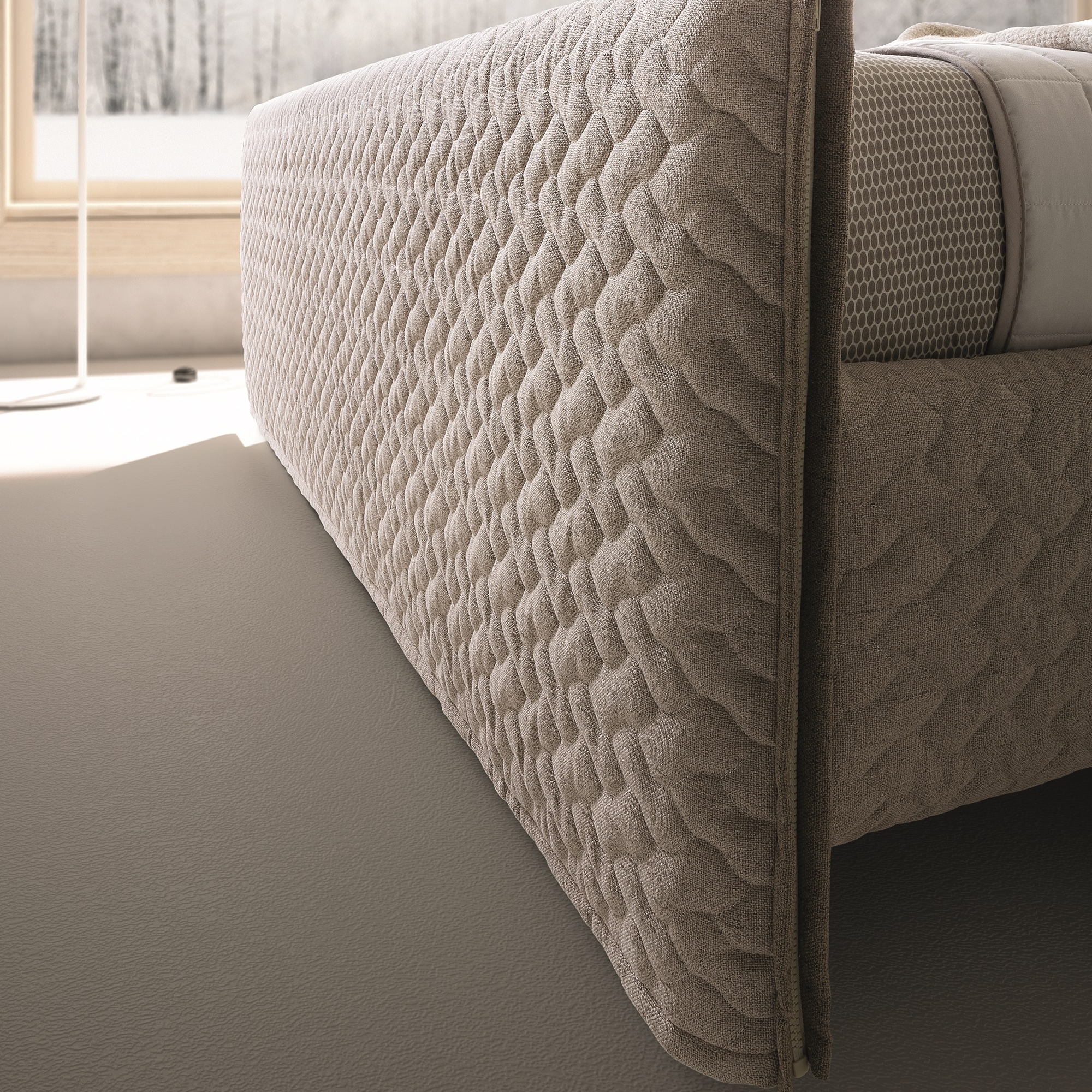 Evergreen Bed Footboard HQ.jpg