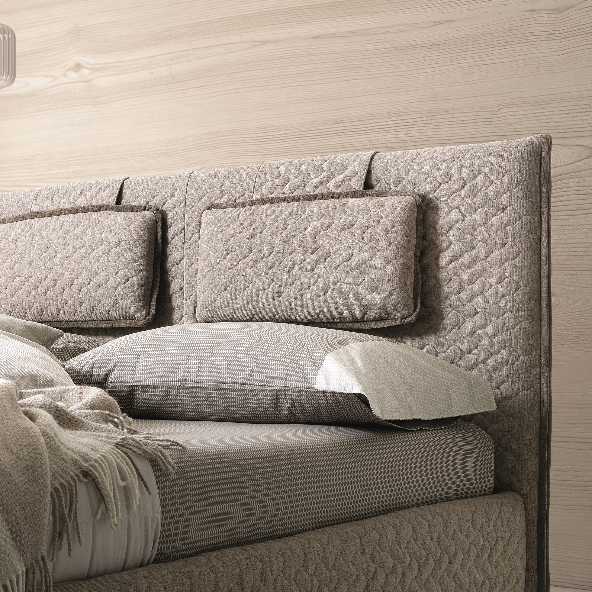 Evergreen Bed Headboard Detail HQ.jpg
