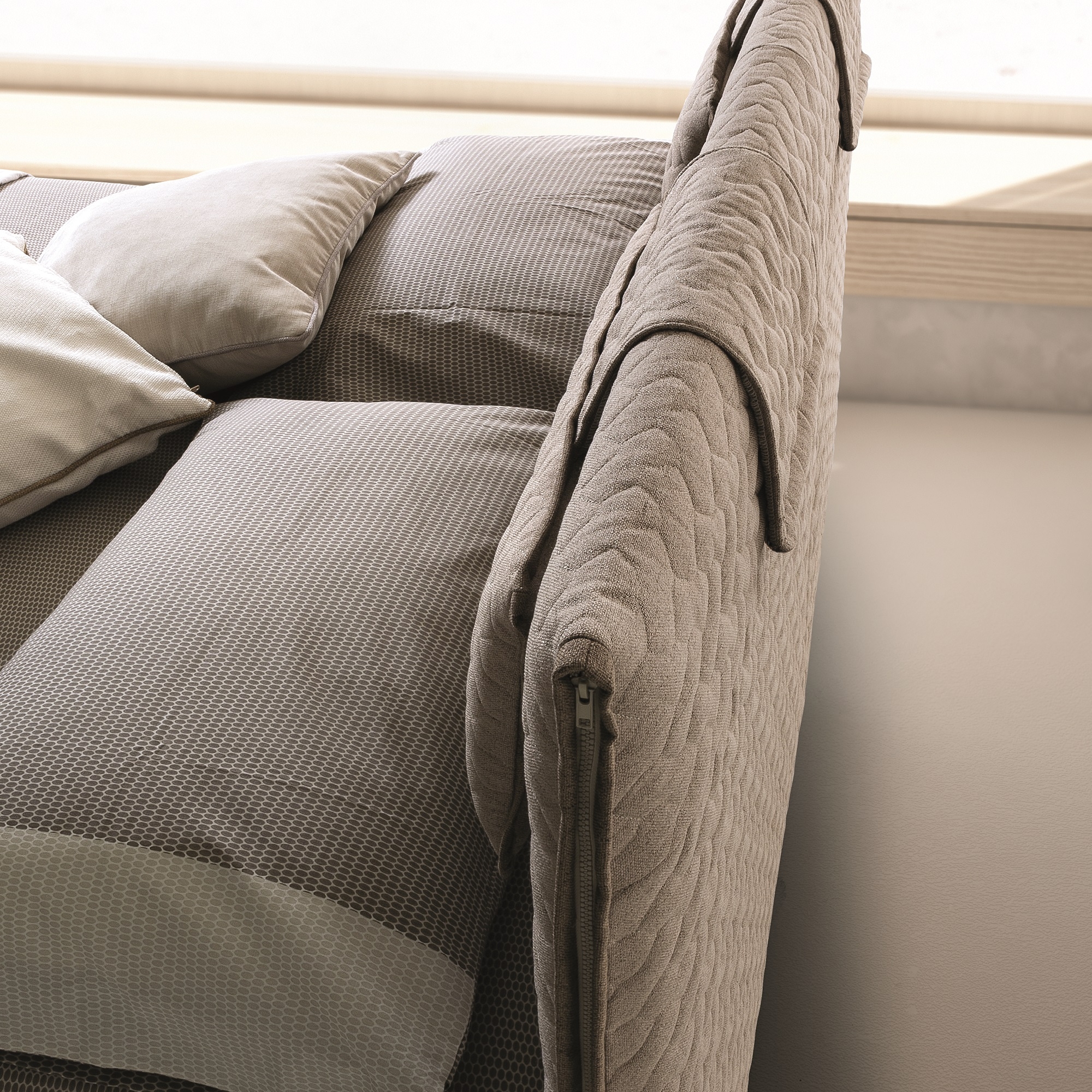 Evergreen Bed Headboard 2 HQ.jpg