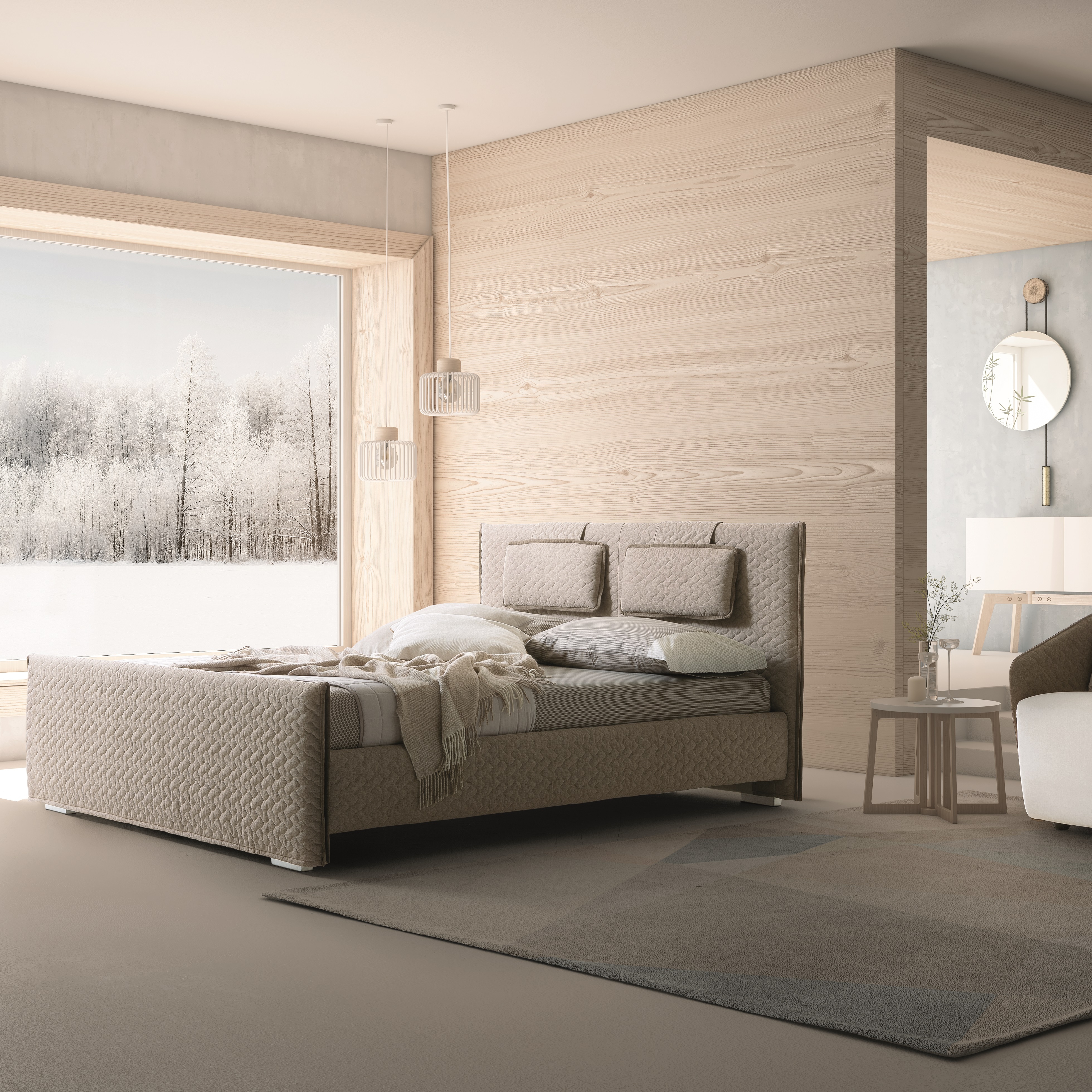 Evergreen Bed Main Image HQ.jpg