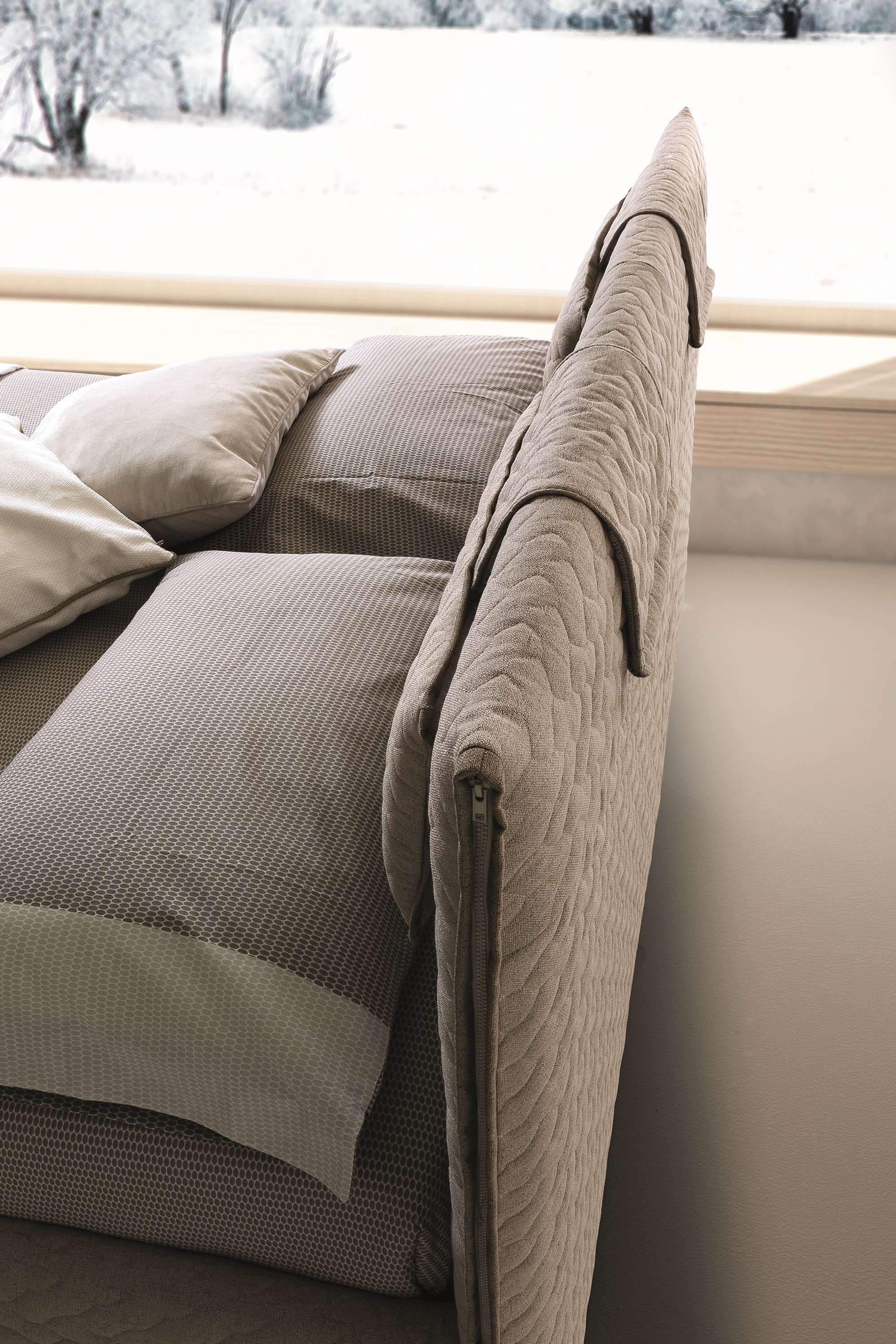 Evergreen Bed Headboard 2 HQ.jpg