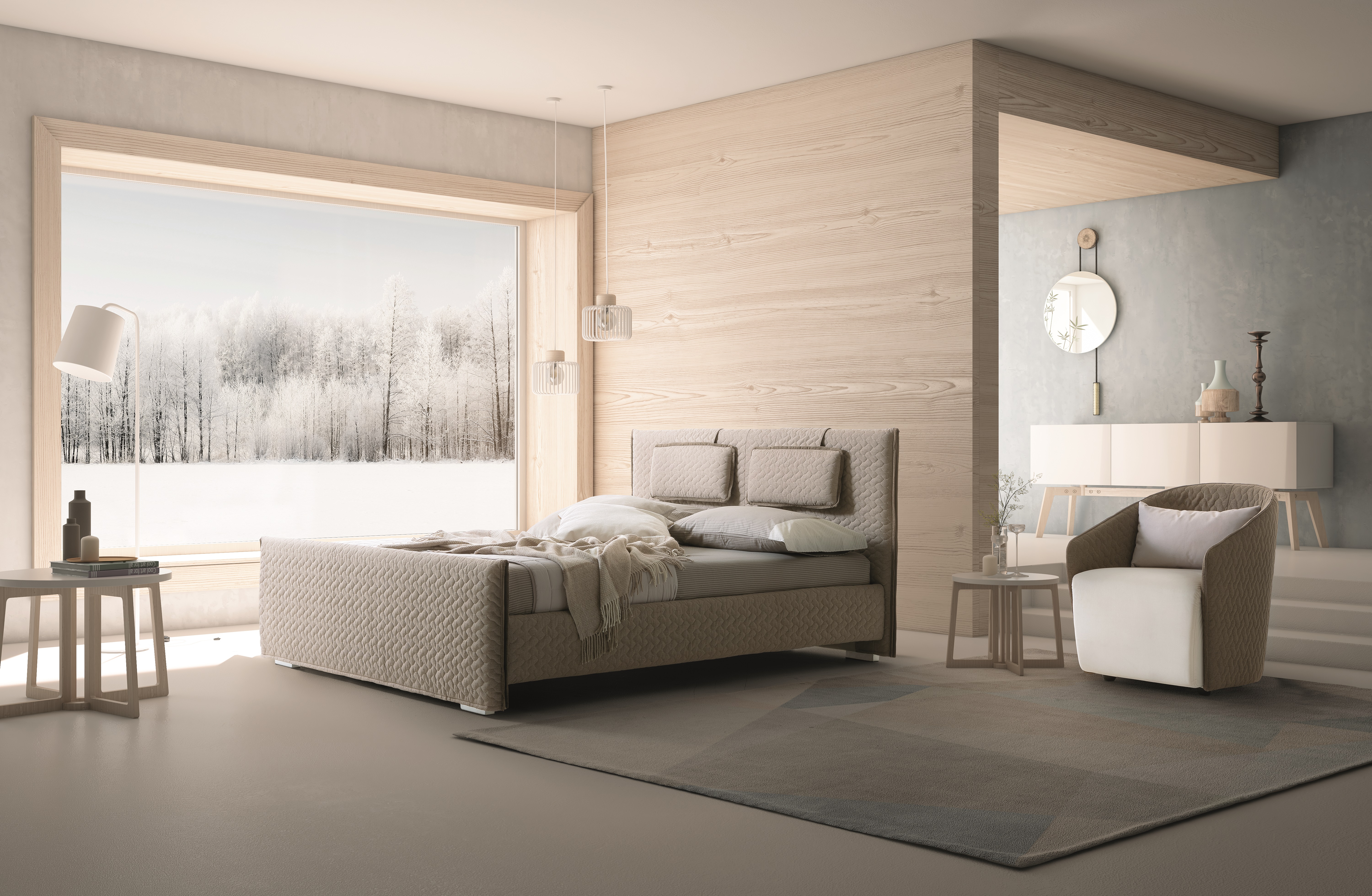 Evergreen Bed Main Image HQ.jpg