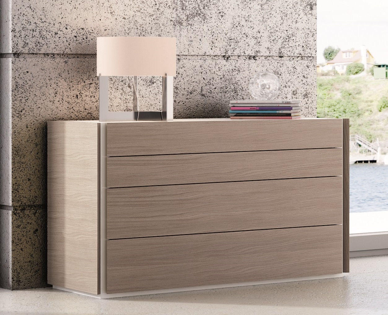 Evora Dresser.jpg