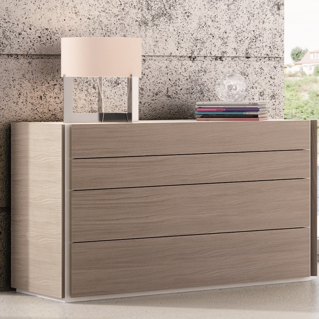 Evora Dresser.jpg