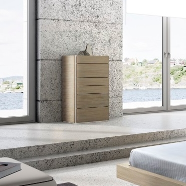 Evora Bedroom.jpg