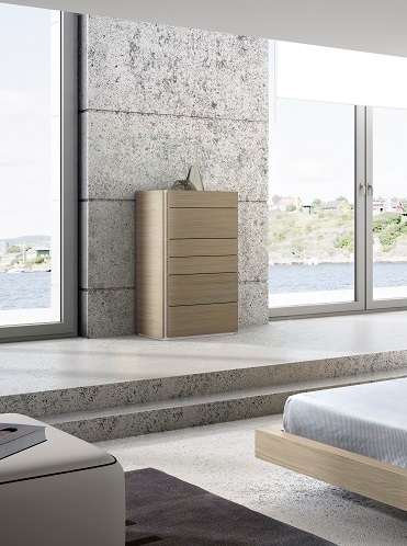 Evora Bedroom.jpg