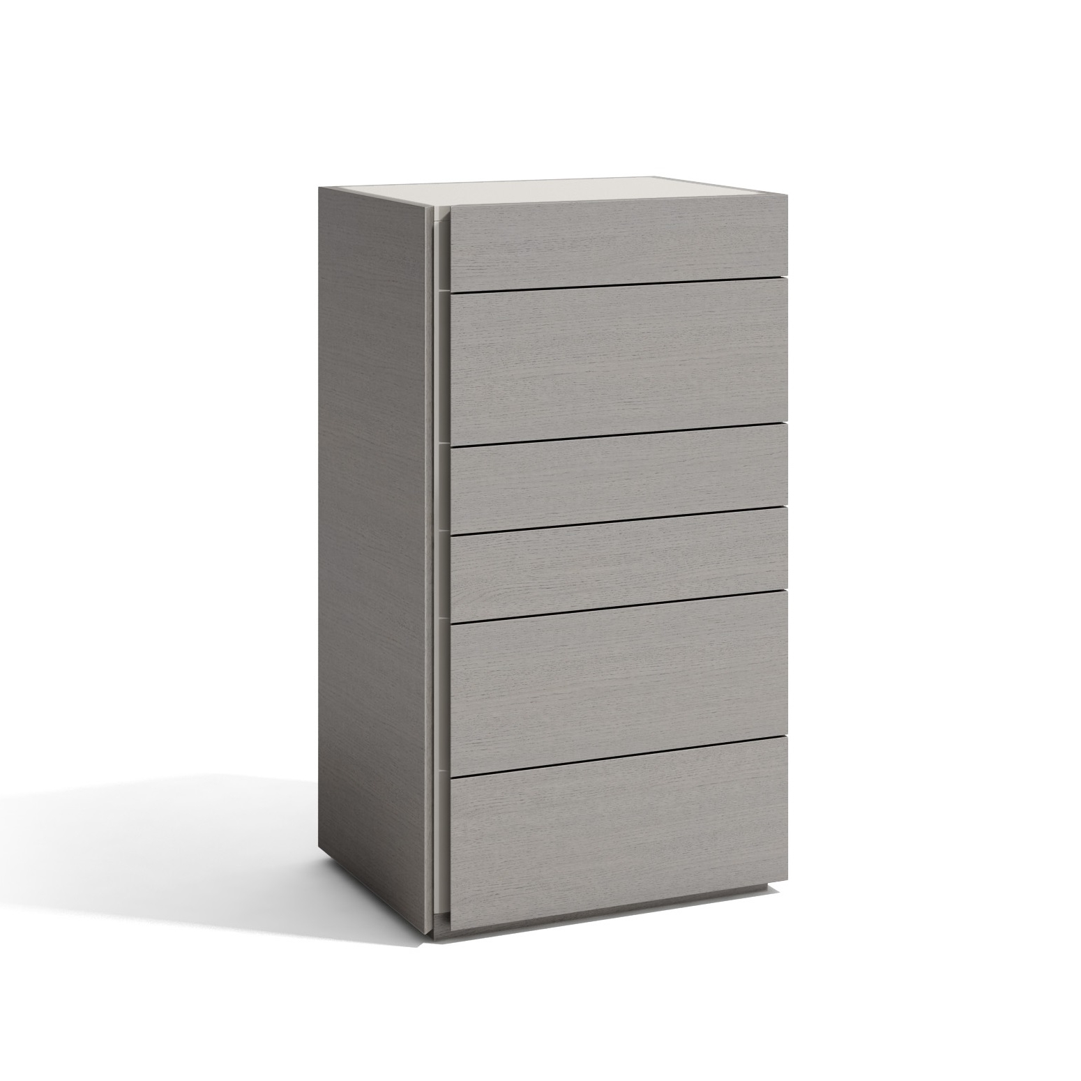 Faro Grey Chest.jpg