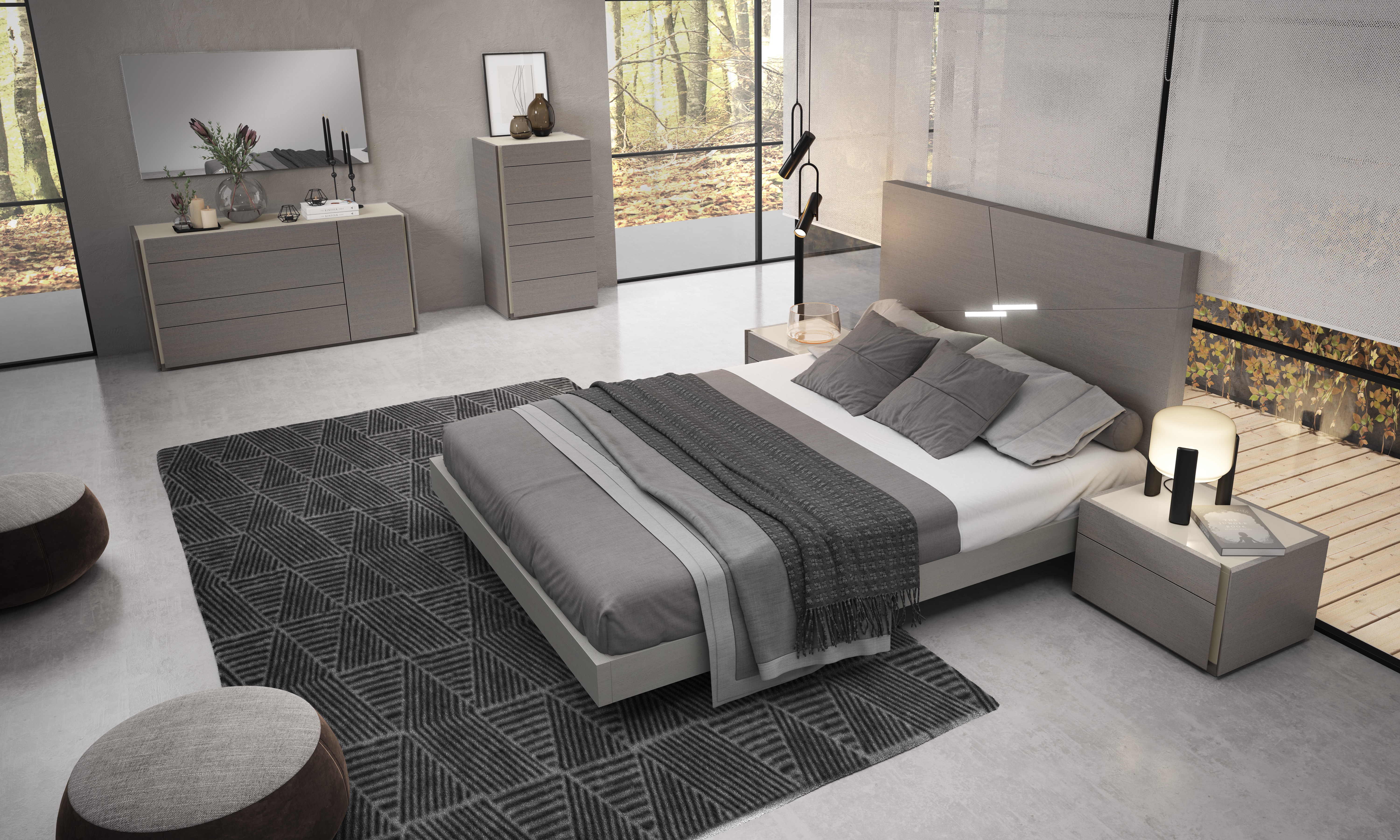 Faro Grey Bedroom.jpg